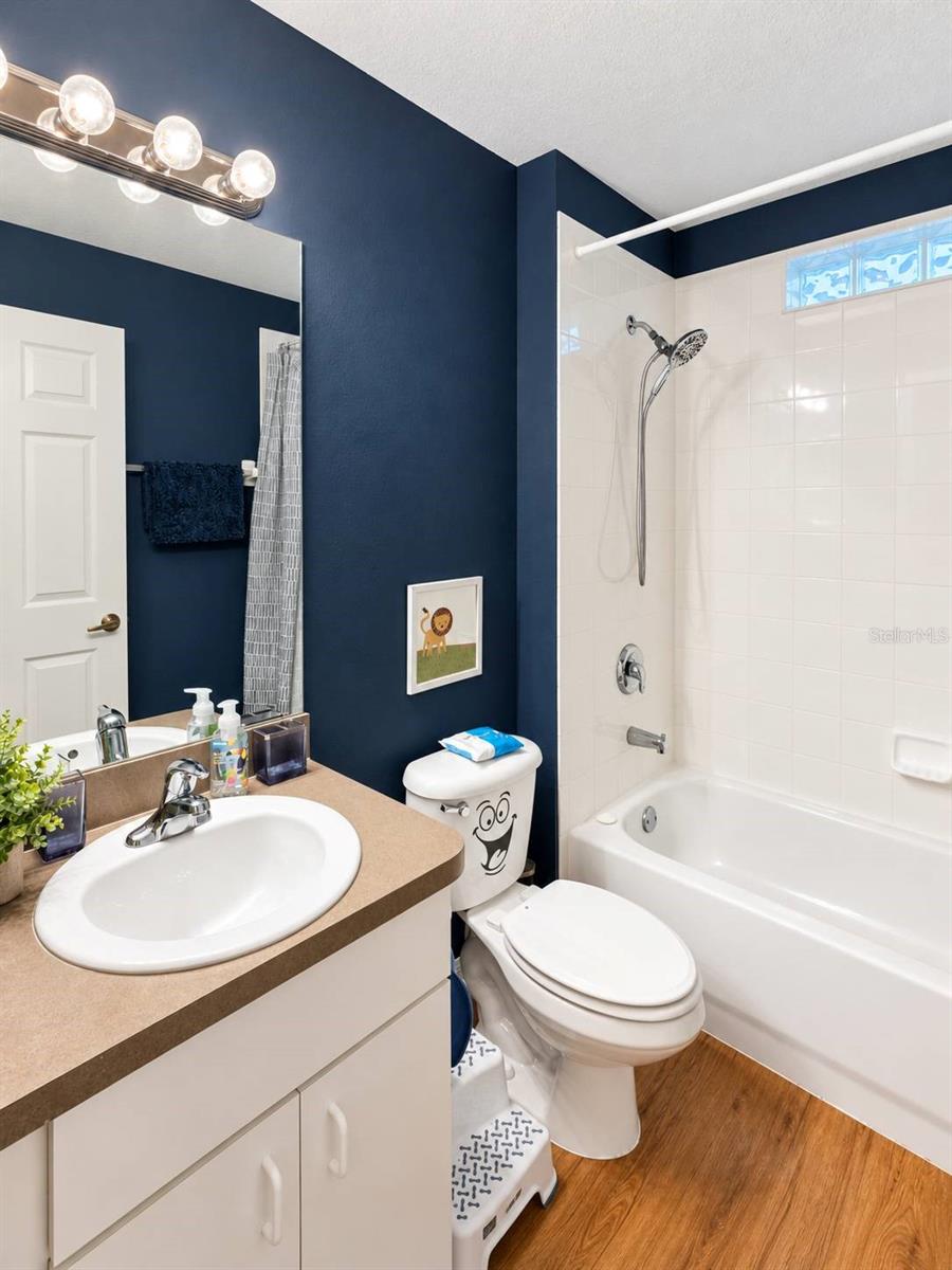 3328 70TH CT E — photo 44