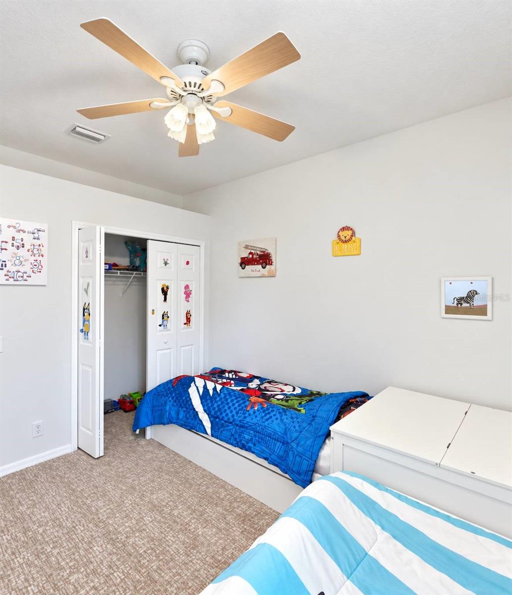 3328 70TH CT E — photo 40