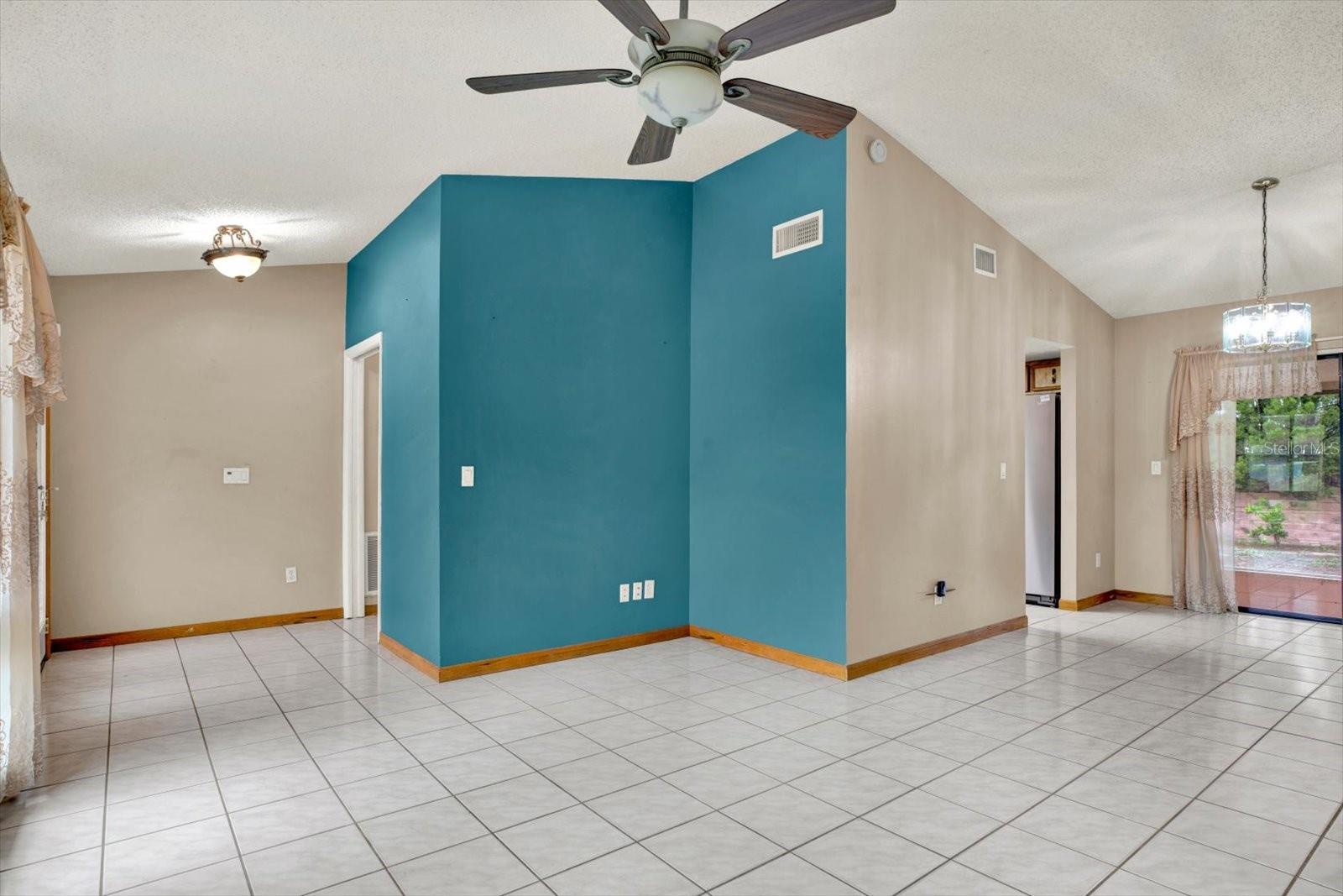 5527 PENTAIL CIR — photo 10