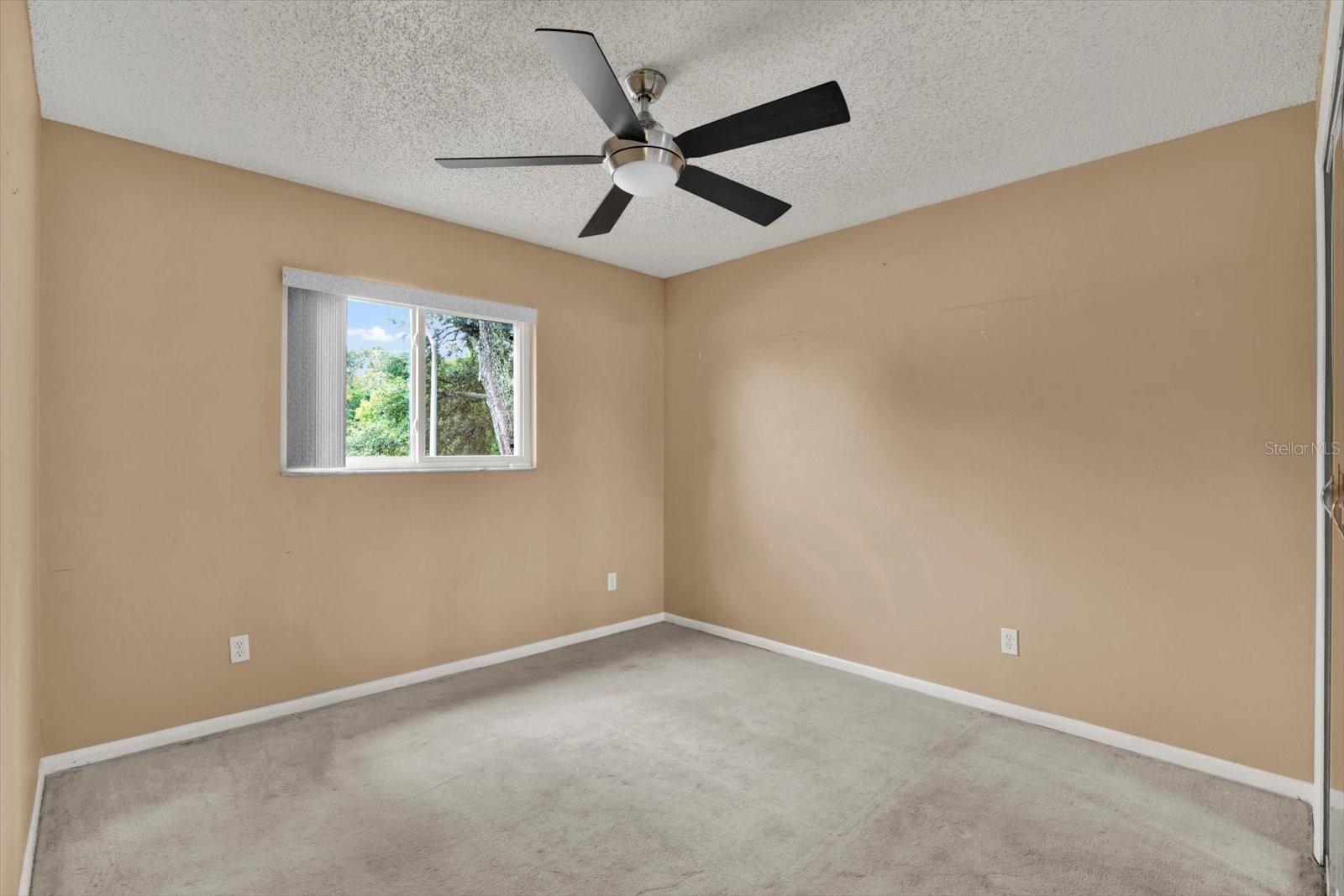 5527 PENTAIL CIR — photo 29