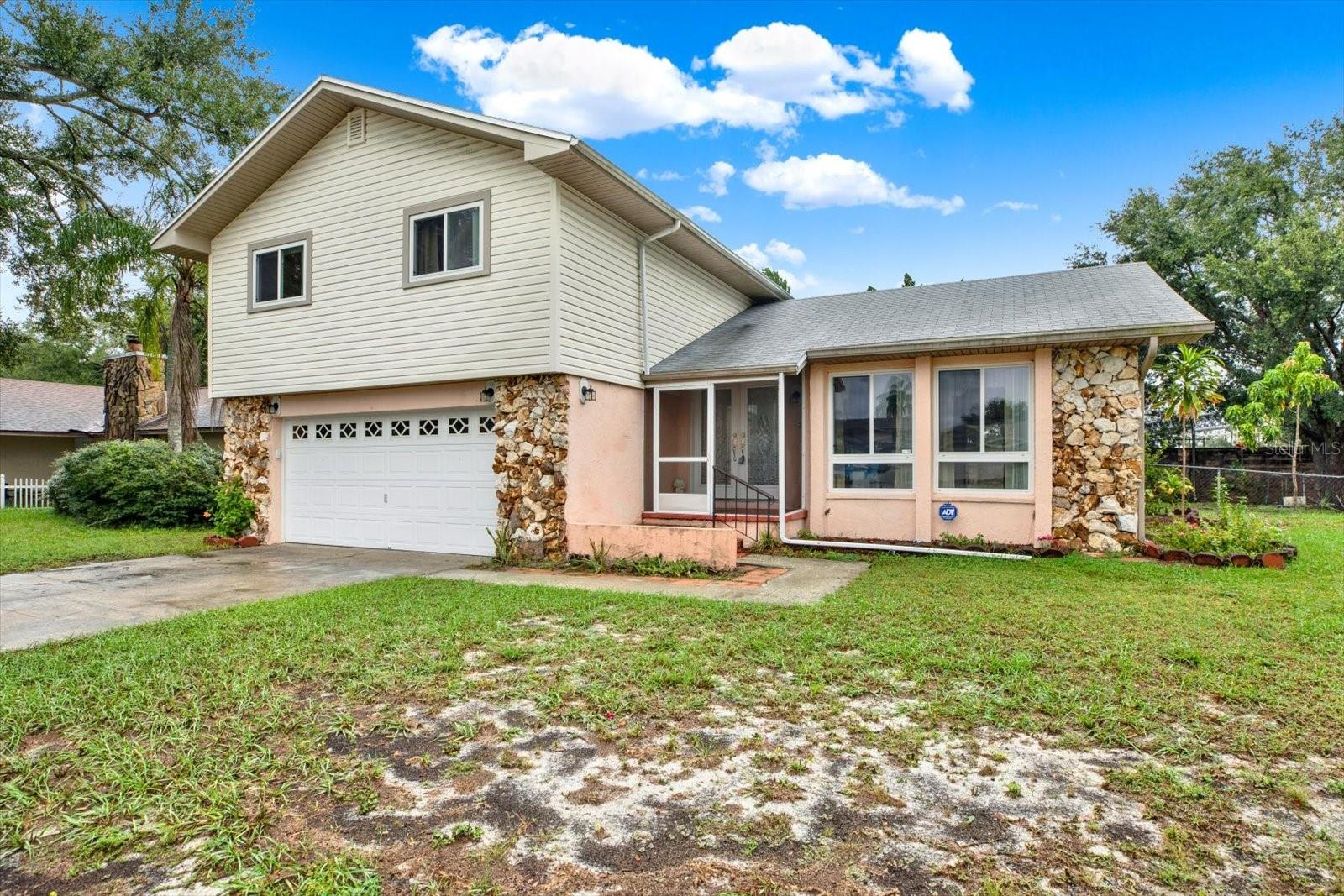 5527 PENTAIL CIR — photo 22