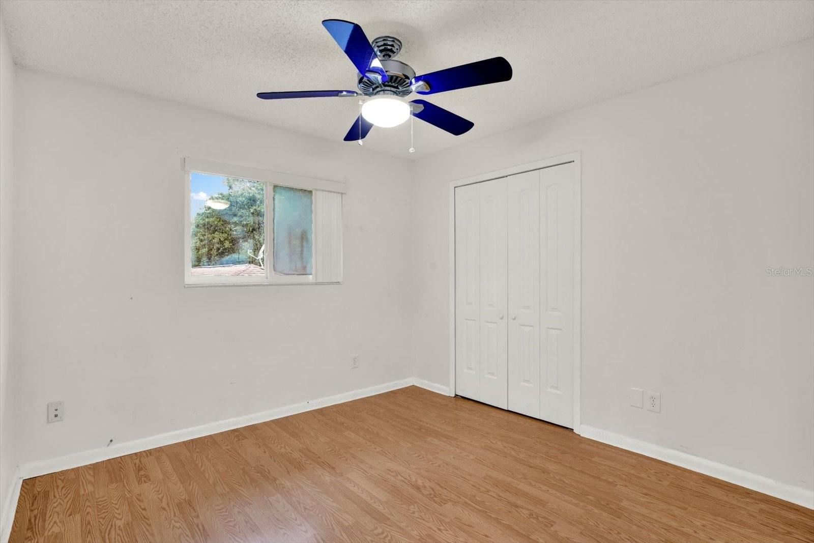 5527 PENTAIL CIR — photo 12