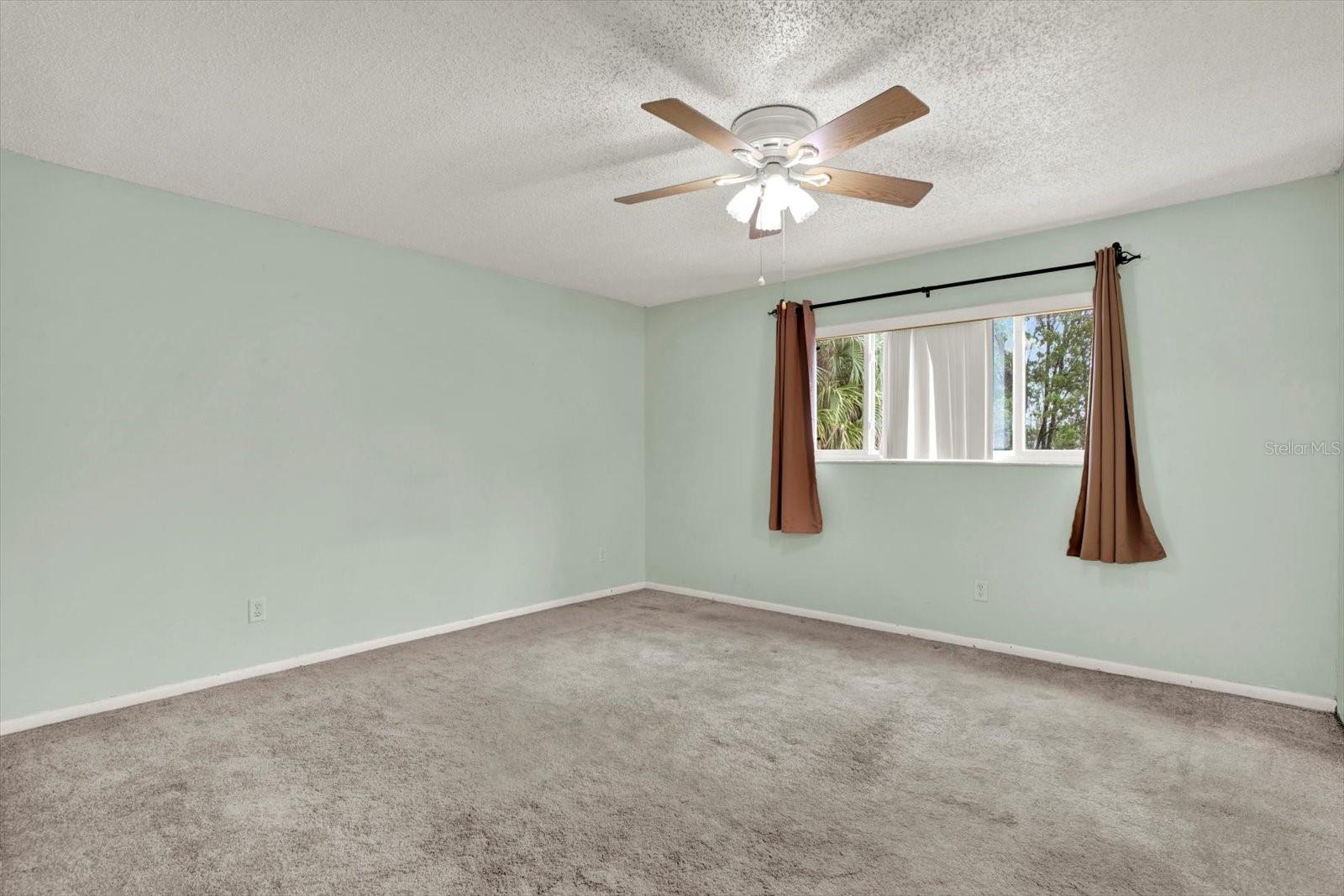 5527 PENTAIL CIR — photo 16