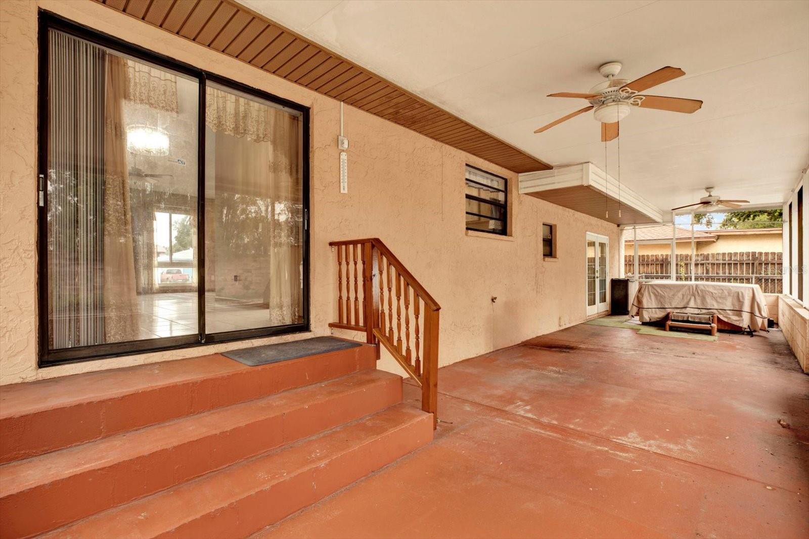 5527 PENTAIL CIR — photo 24