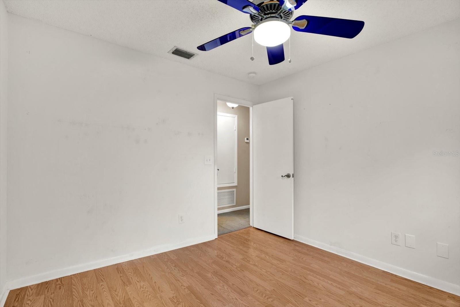 5527 PENTAIL CIR — photo 11