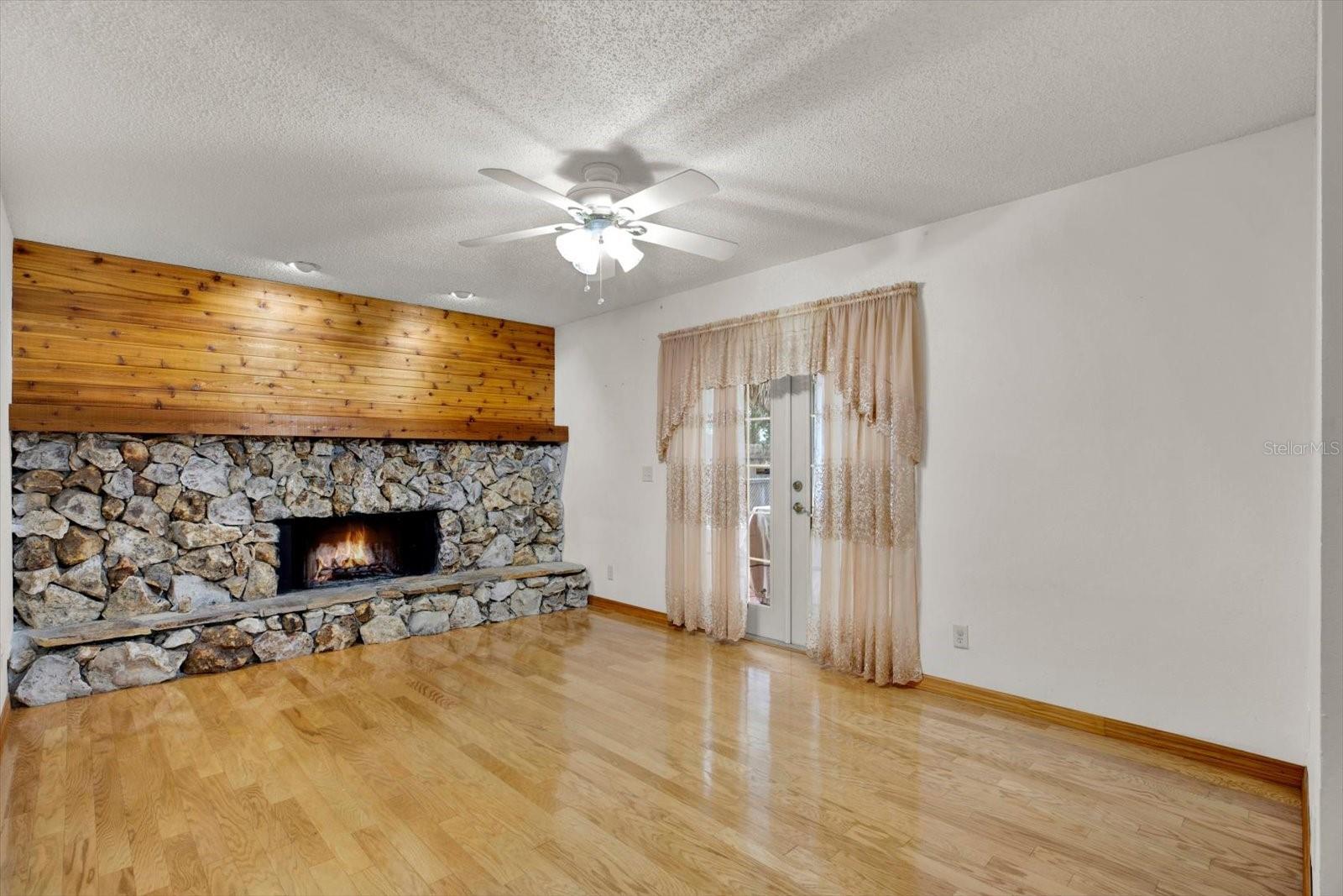 5527 PENTAIL CIR — photo 20
