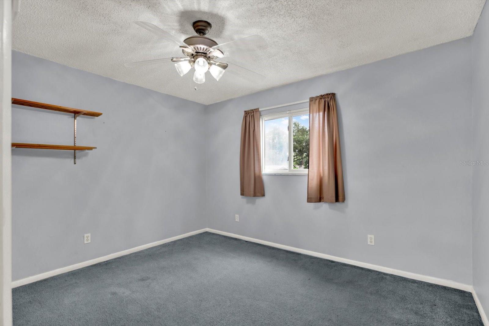 5527 PENTAIL CIR — photo 26