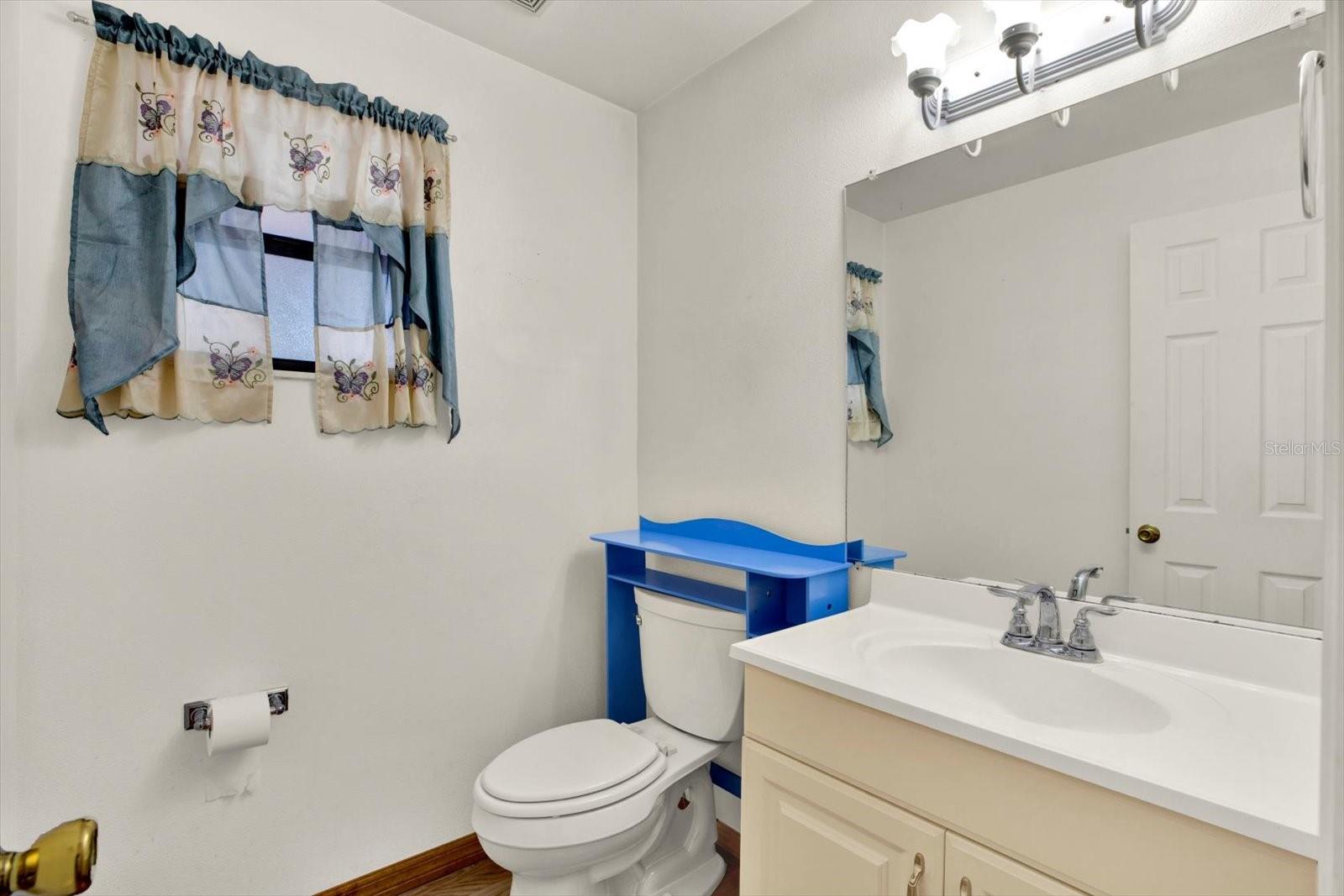 5527 PENTAIL CIR — photo 17