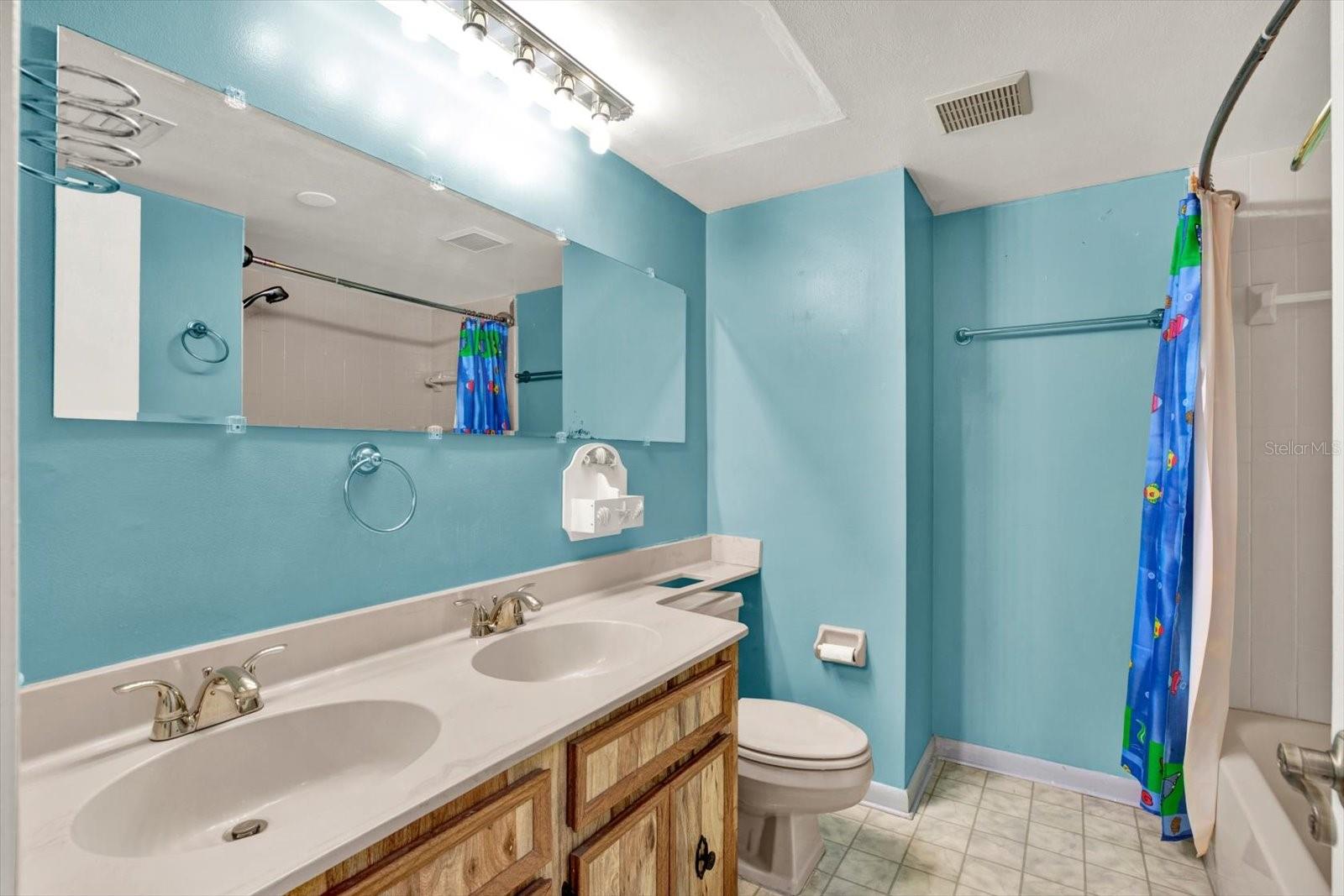 5527 PENTAIL CIR — photo 27
