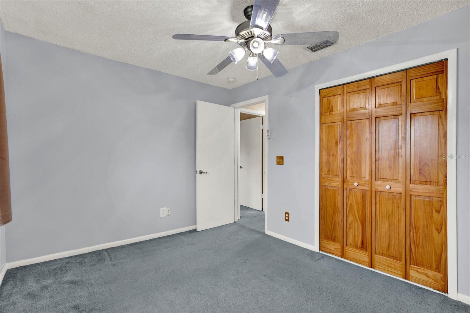5527 PENTAIL CIR — photo 25