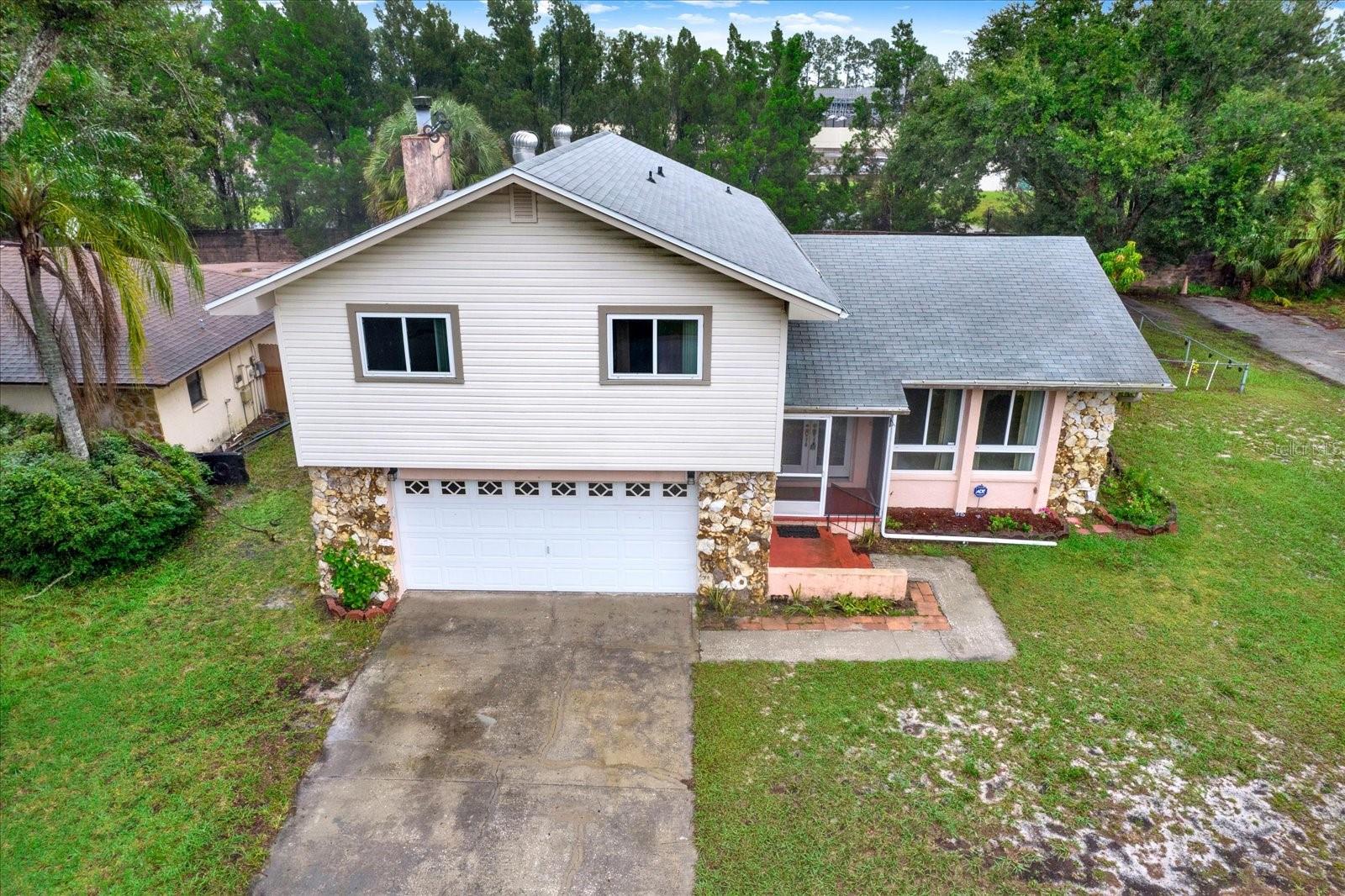 5527 PENTAIL CIR — photo 21