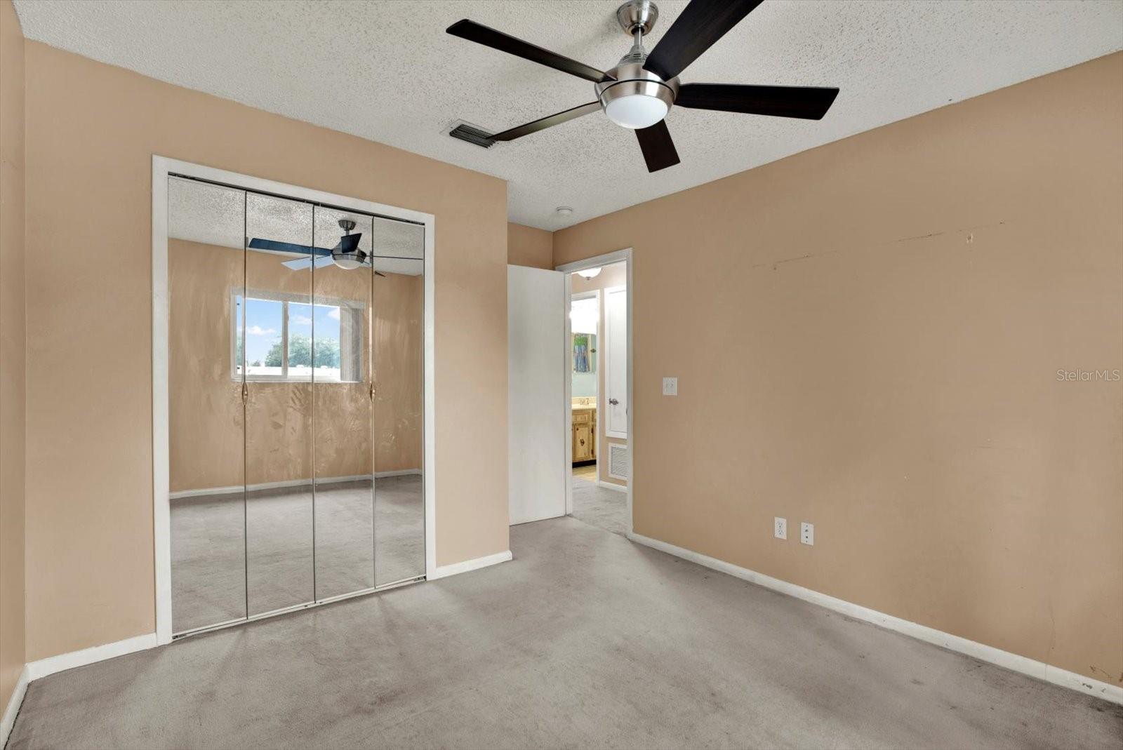 5527 PENTAIL CIR — photo 28