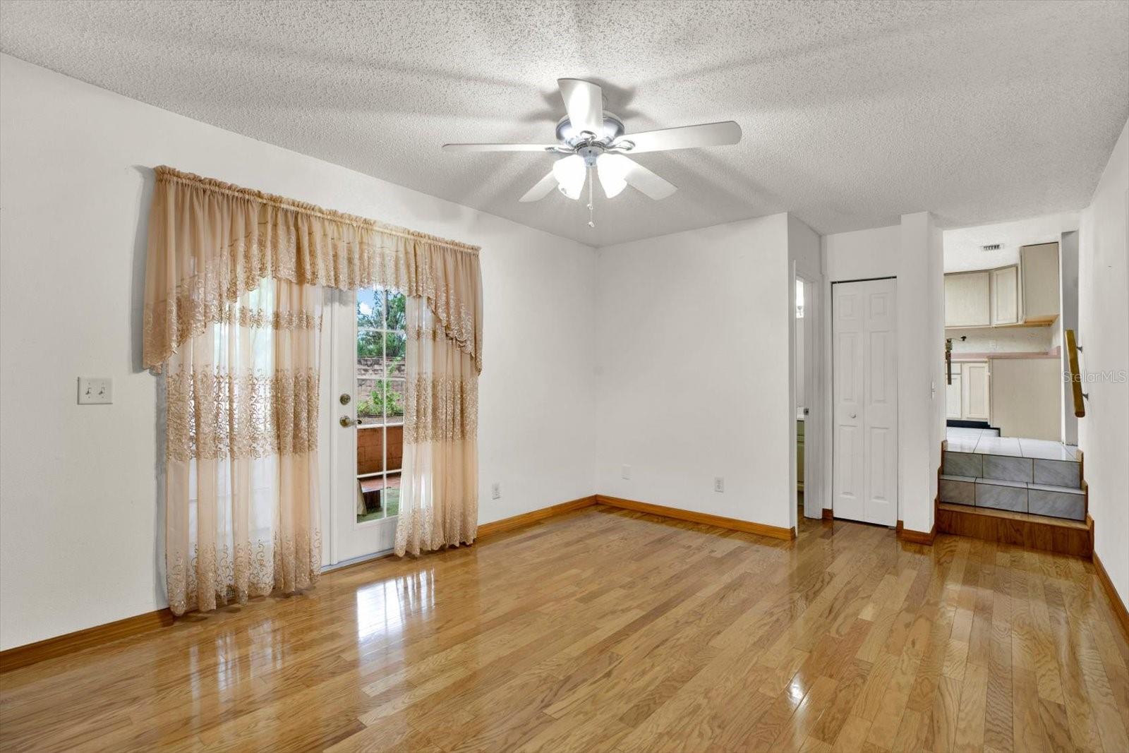 5527 PENTAIL CIR — photo 18