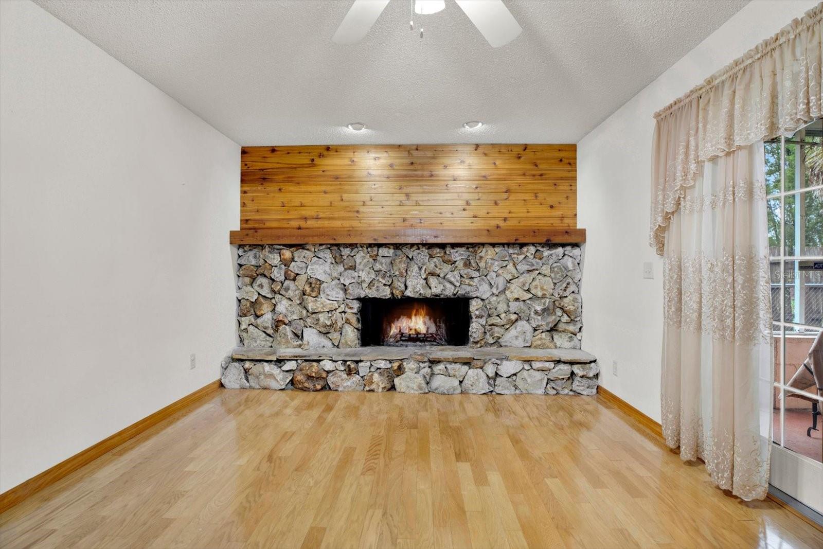 5527 PENTAIL CIR — photo 19
