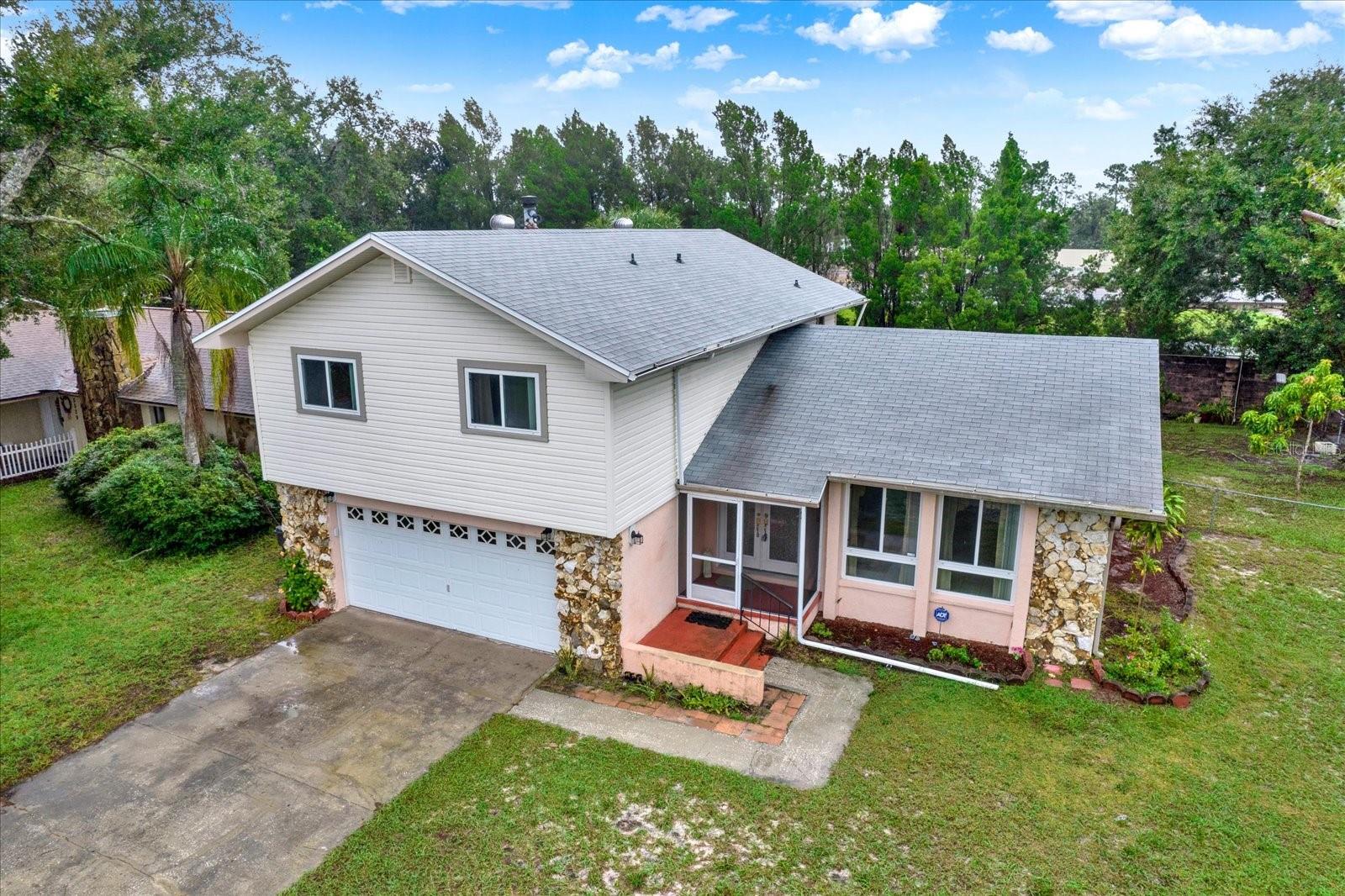 5527 PENTAIL CIR — photo 34