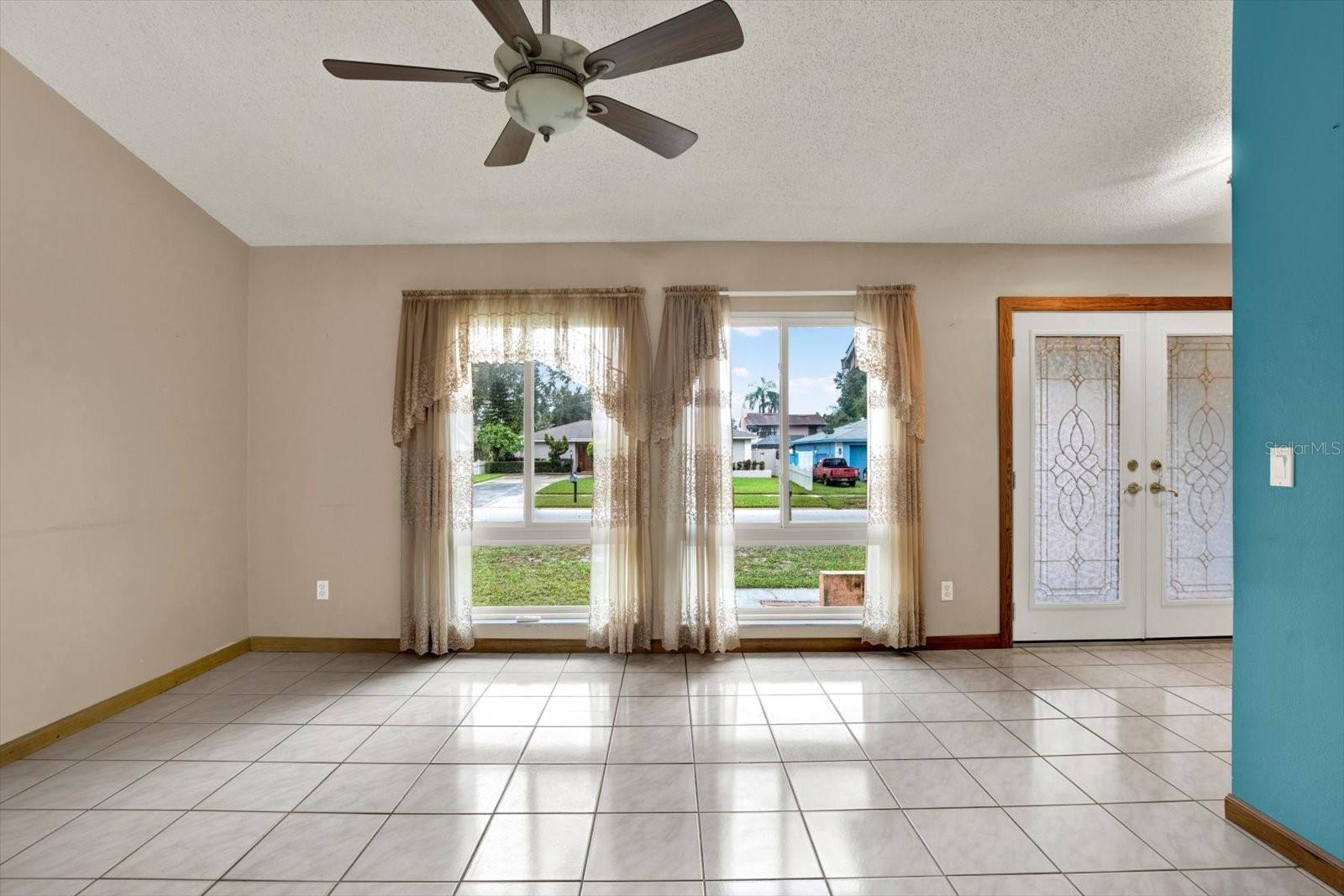 5527 PENTAIL CIR — photo 8