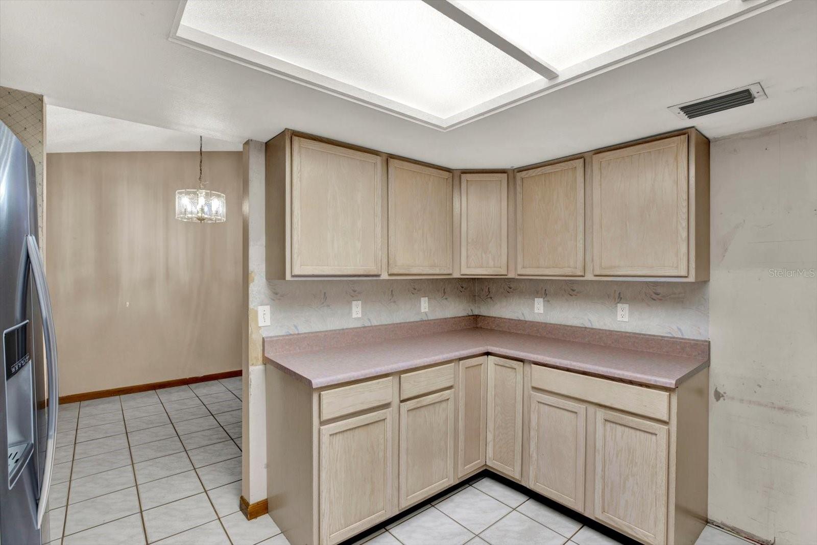 5527 PENTAIL CIR — photo 3