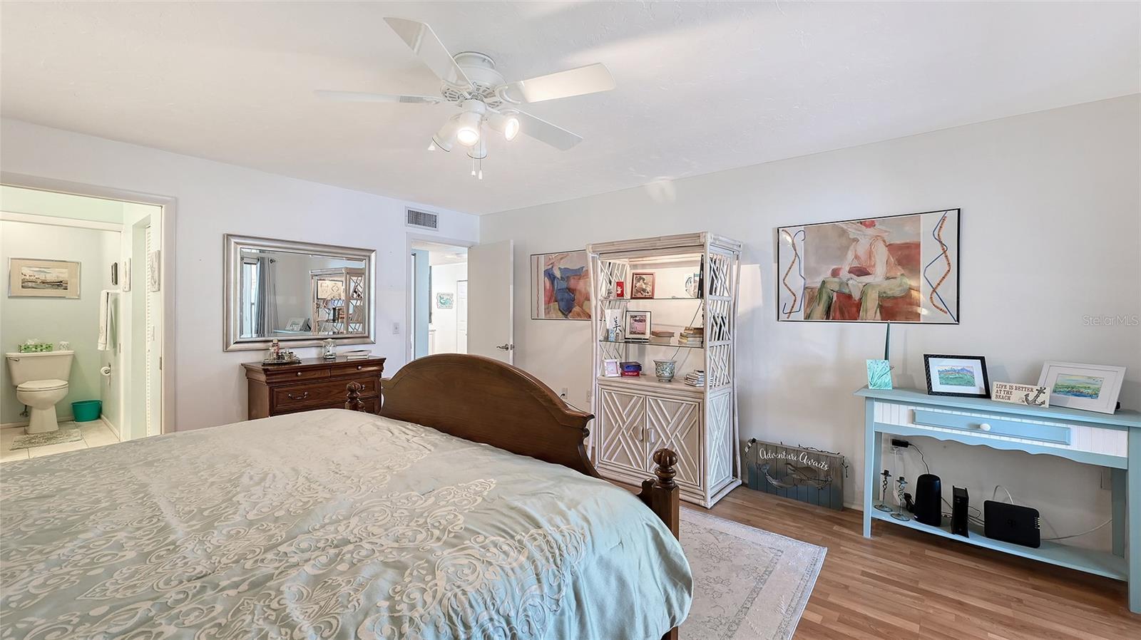 666 WOODLAWN DR #666 — photo 20