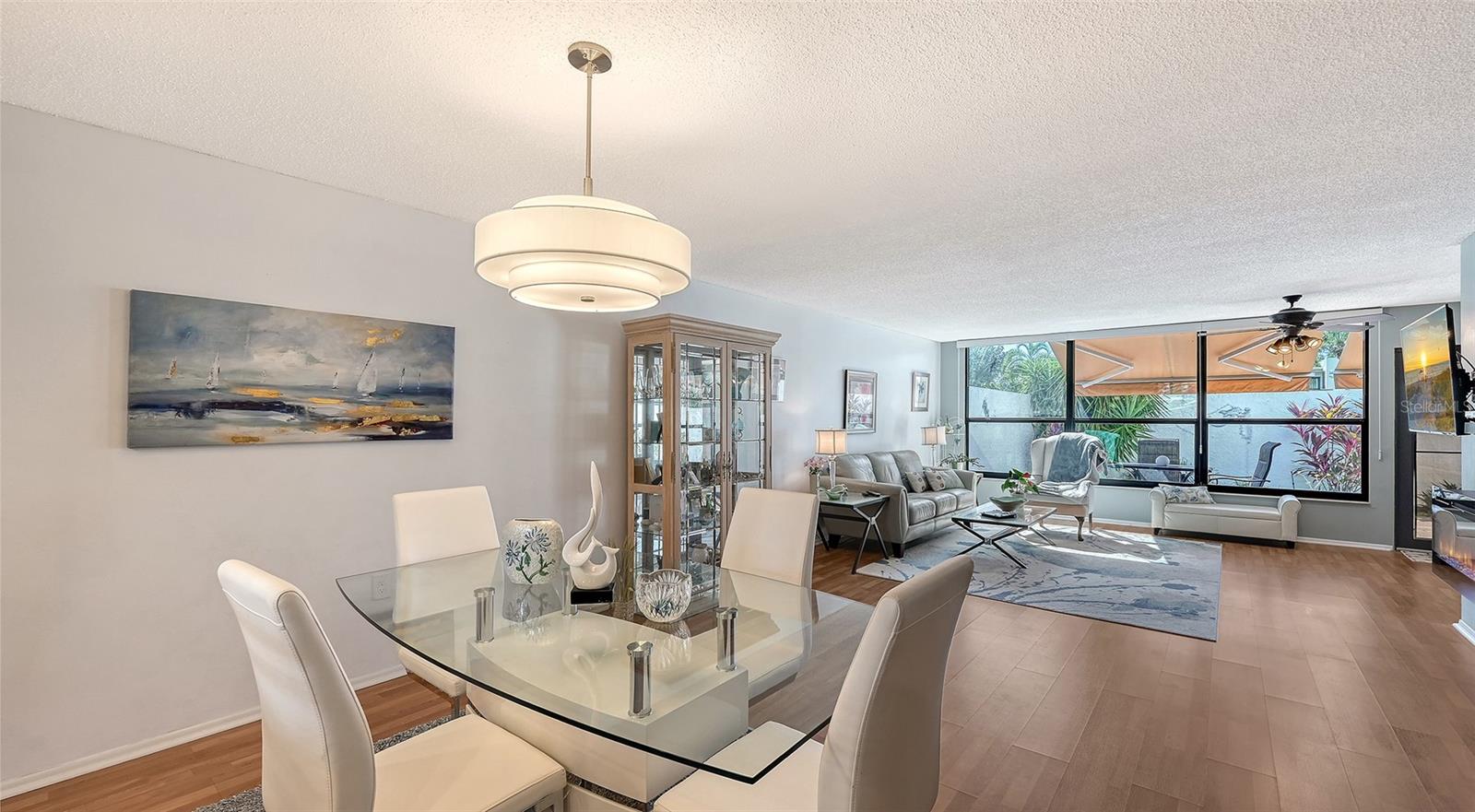 666 WOODLAWN DR #666 — photo 4