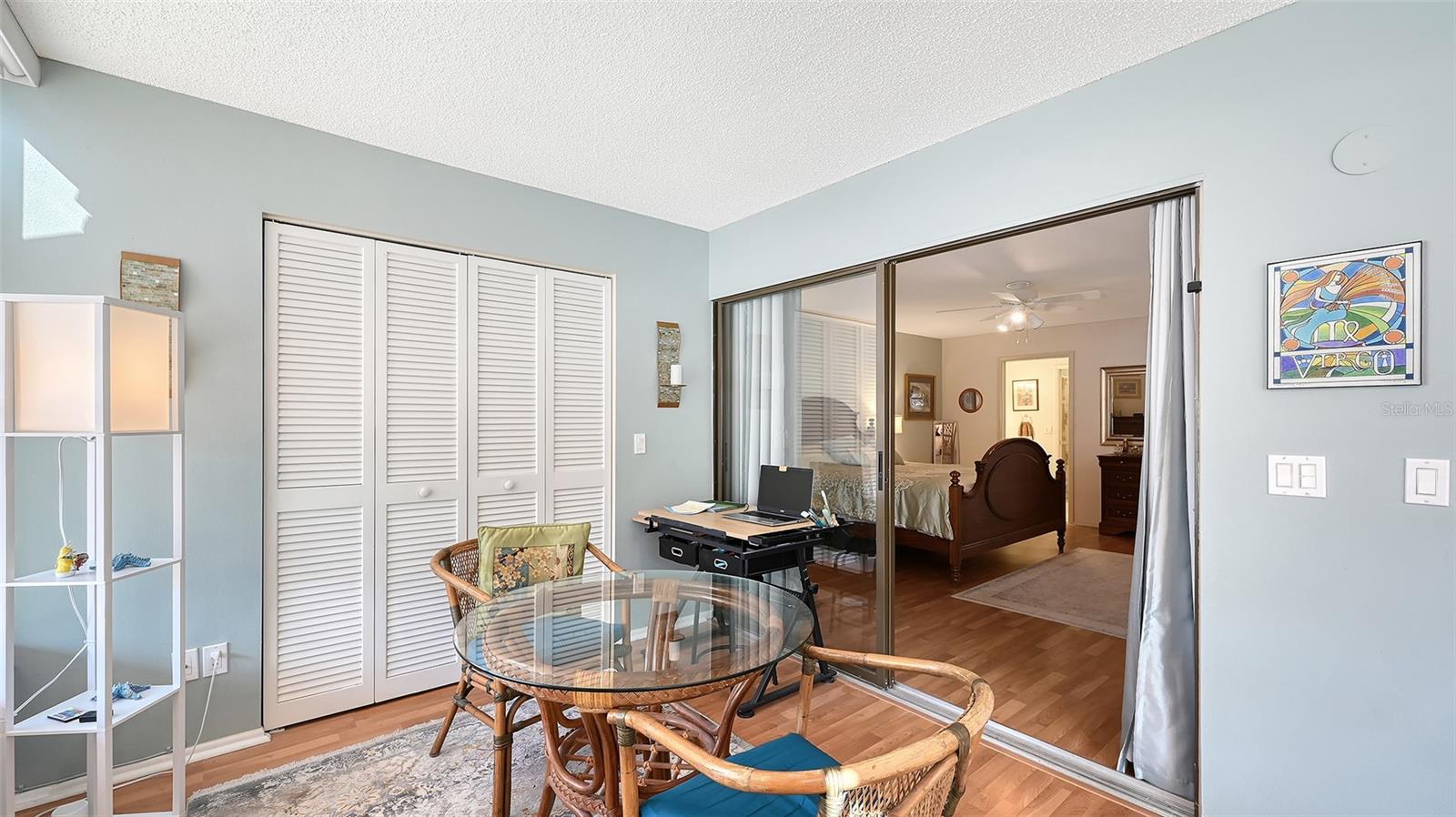 666 WOODLAWN DR #666 — photo 27