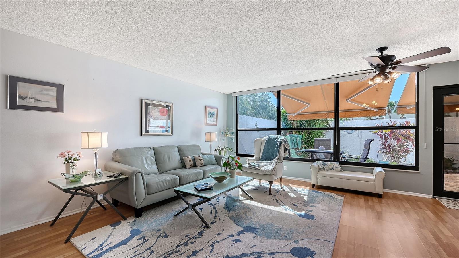 666 WOODLAWN DR #666 — photo 7
