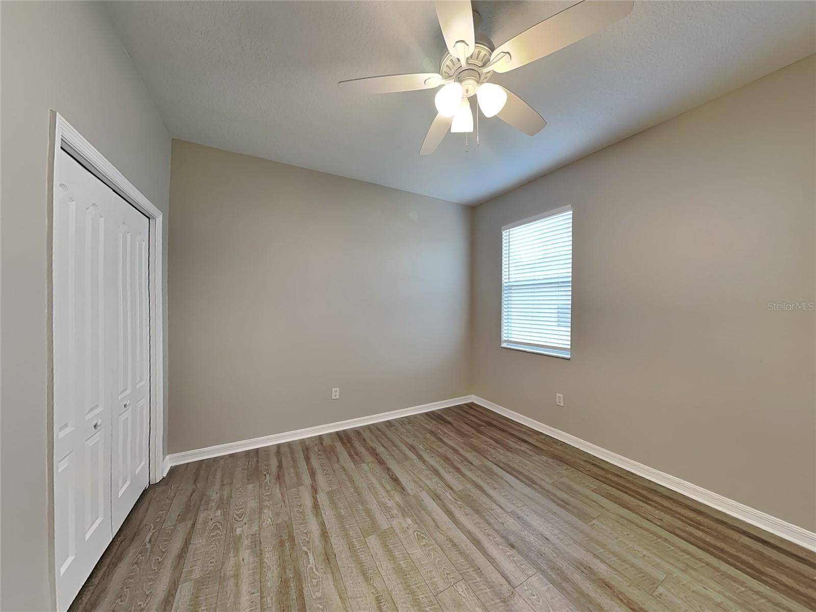 Home in SEFFNER — photo 12
