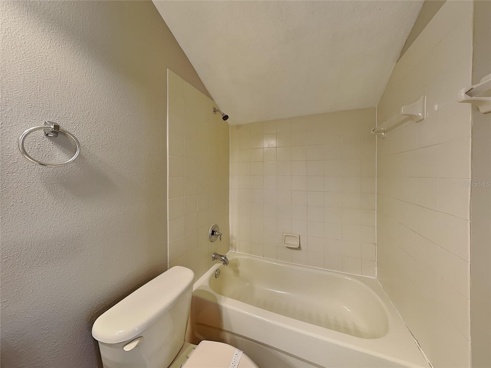 Home in SEFFNER — photo 14
