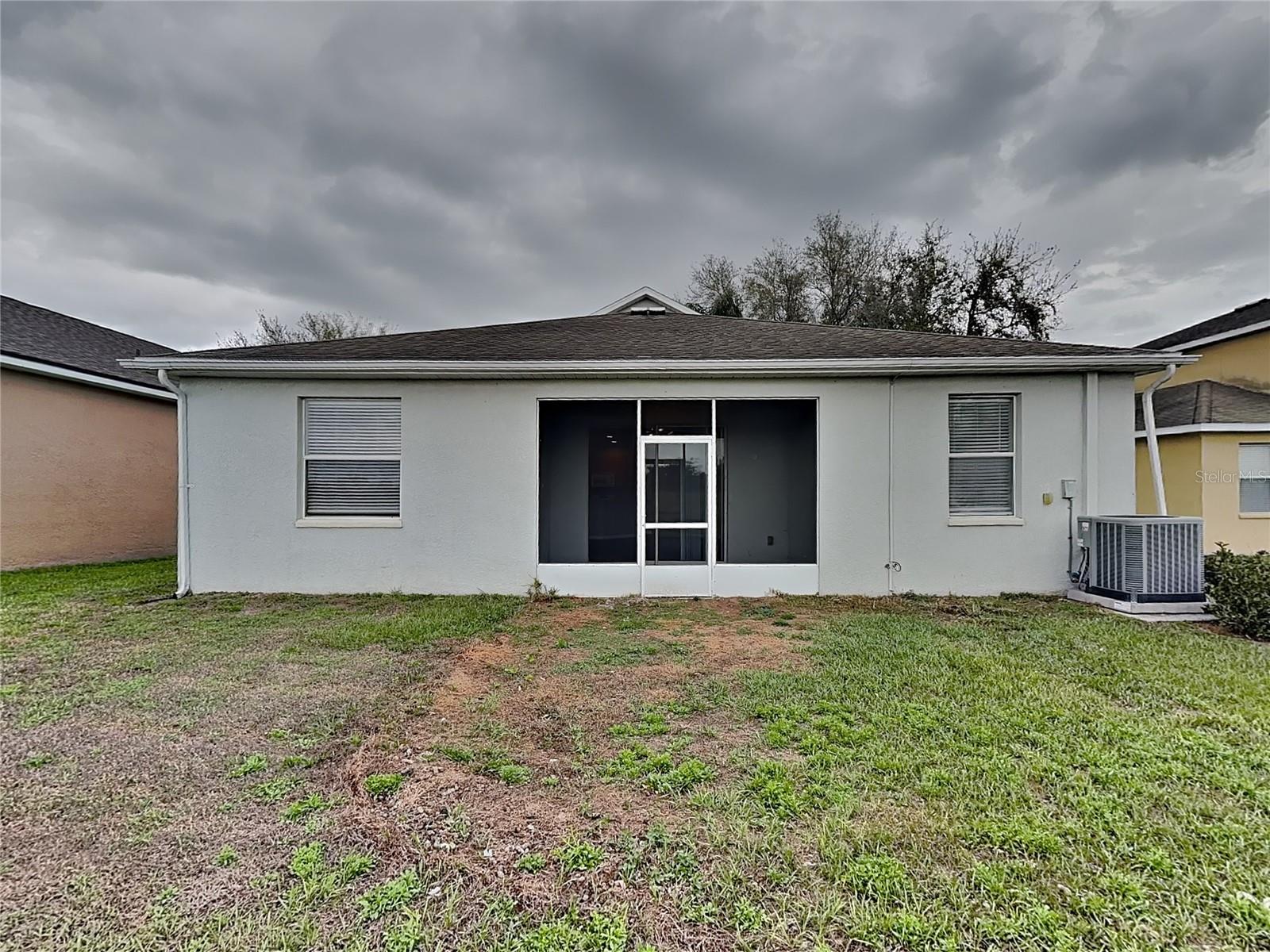 Home in SEFFNER — photo 22