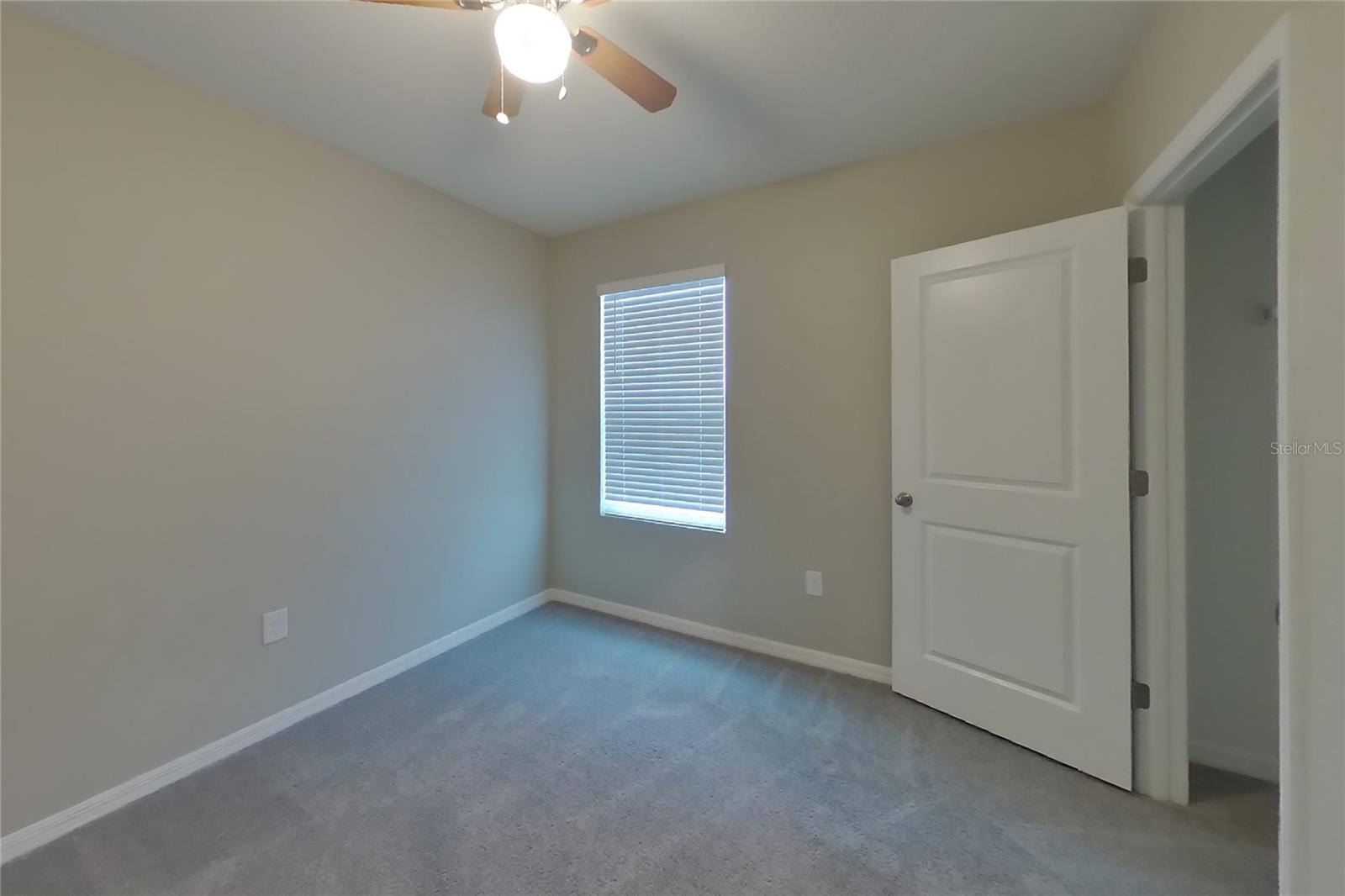 Home in LAND O LAKES — photo 12