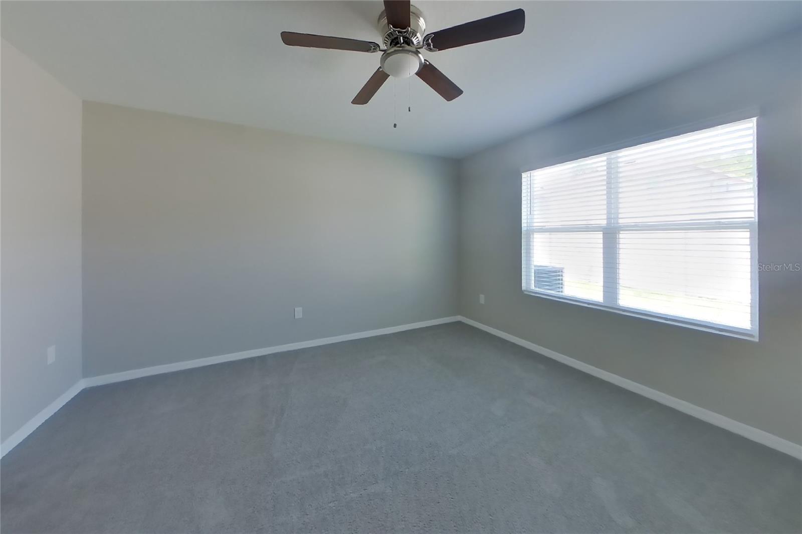 Home in LAND O LAKES — photo 8