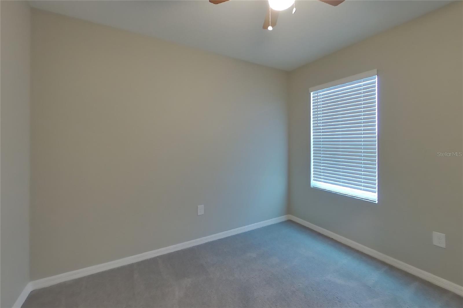 Home in LAND O LAKES — photo 13