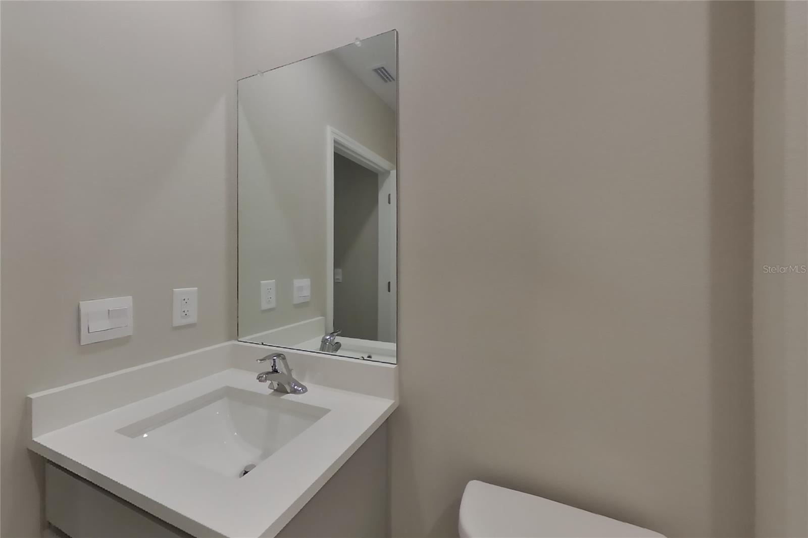 Home in LAND O LAKES — photo 16
