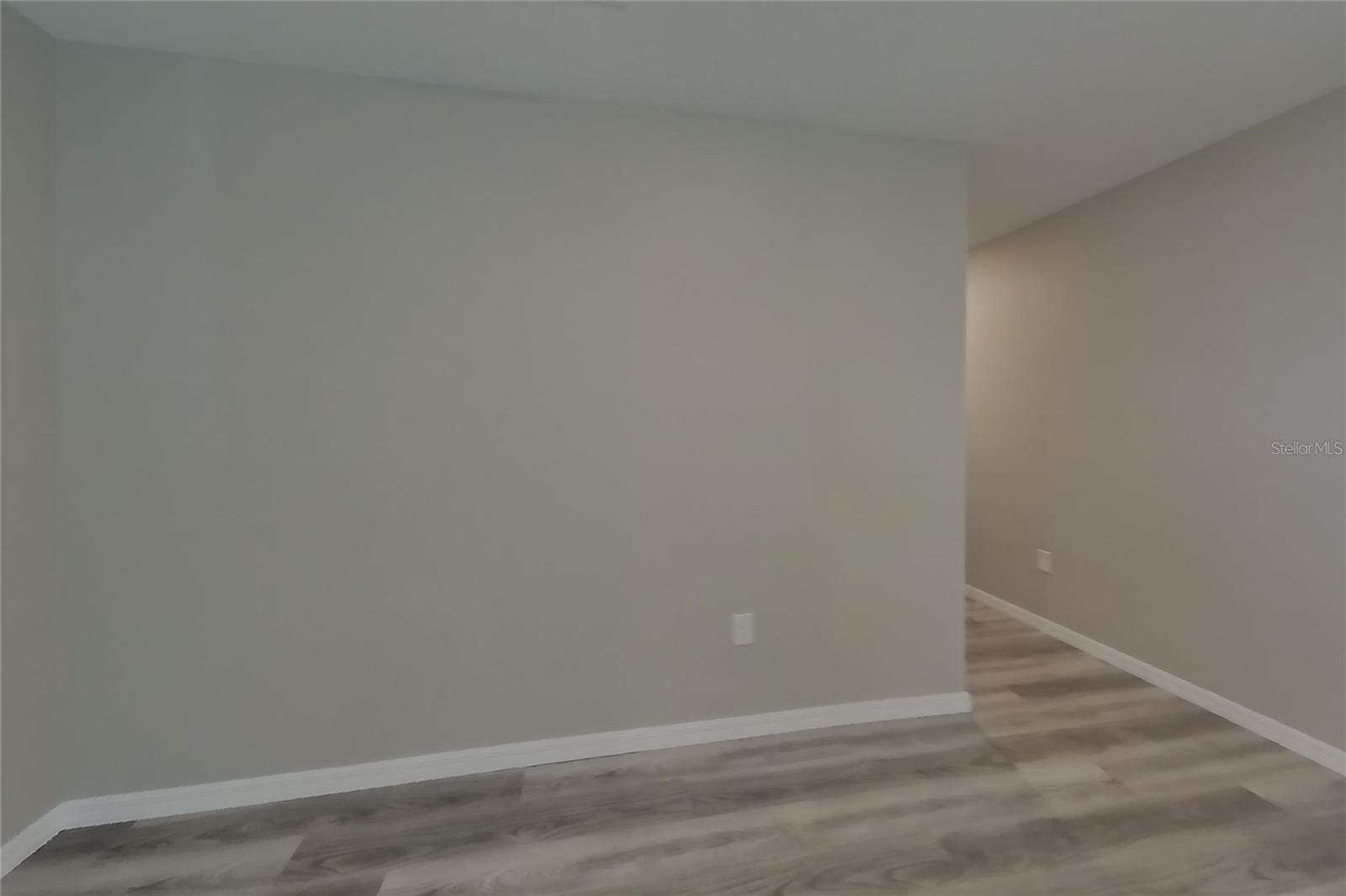 Home in LAND O LAKES — photo 3