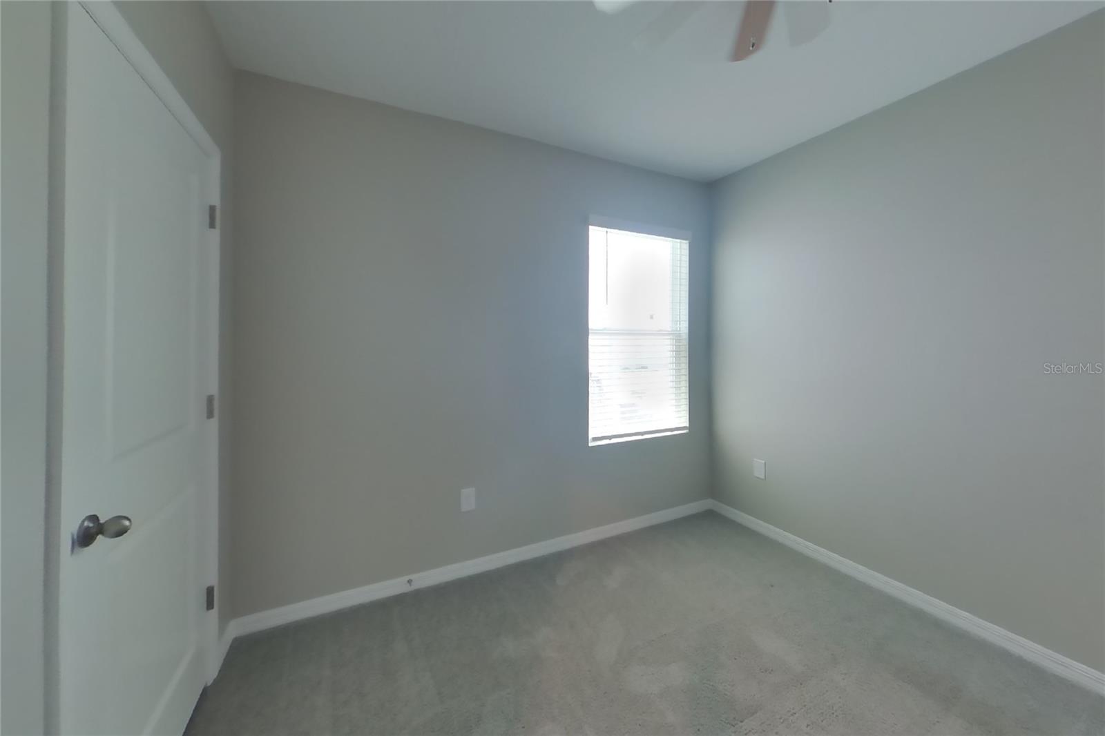 Home in LAND O LAKES — photo 15