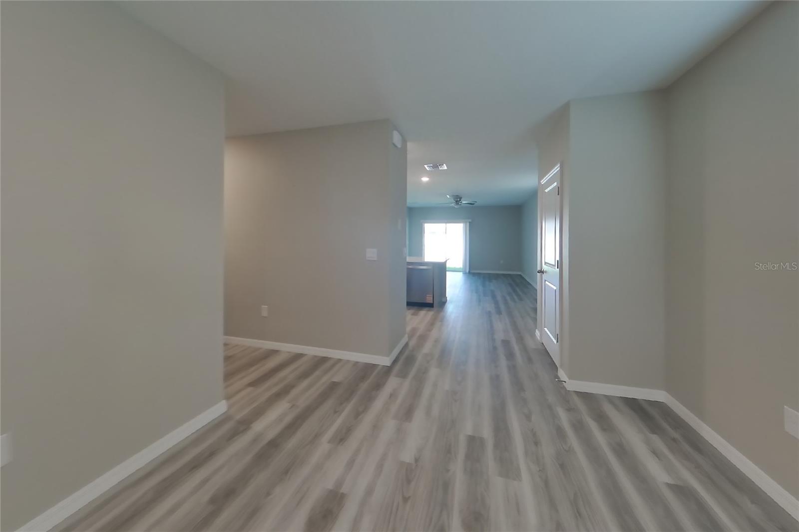 Home in LAND O LAKES — photo 2