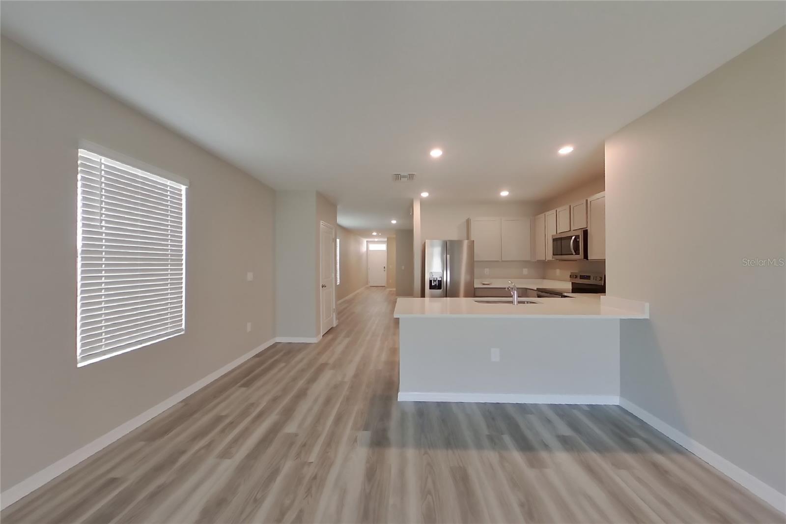 Home in LAND O LAKES — photo 4
