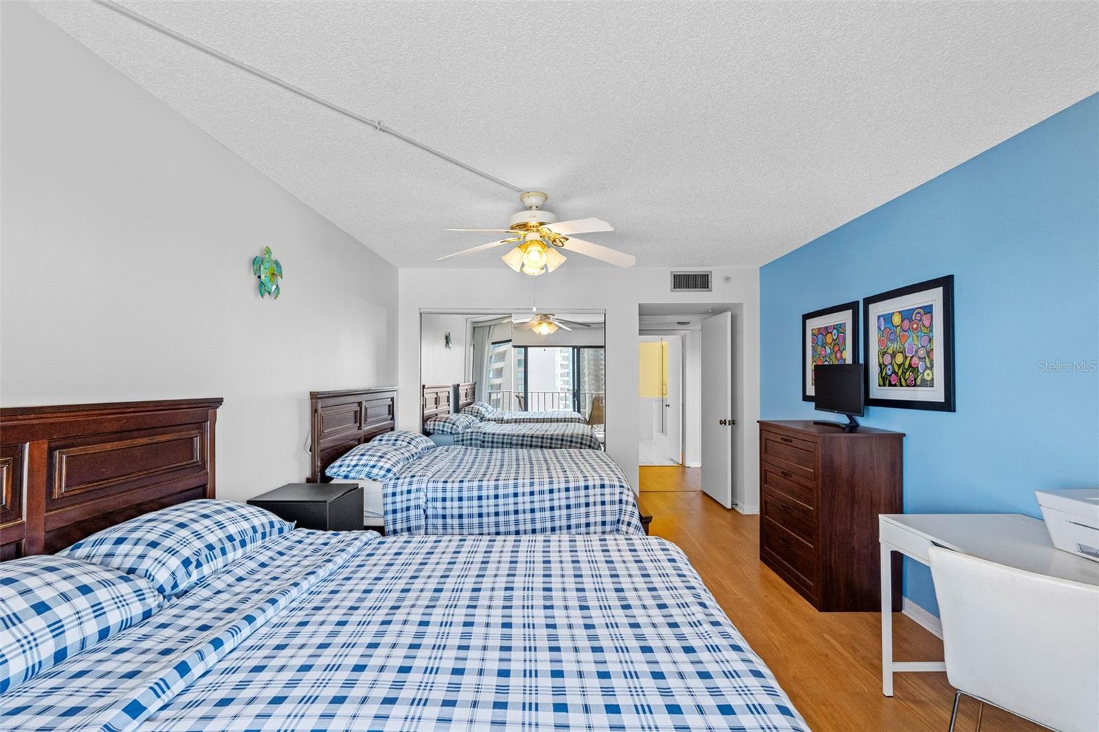 1480 GULF BLVD #1011 — photo 29