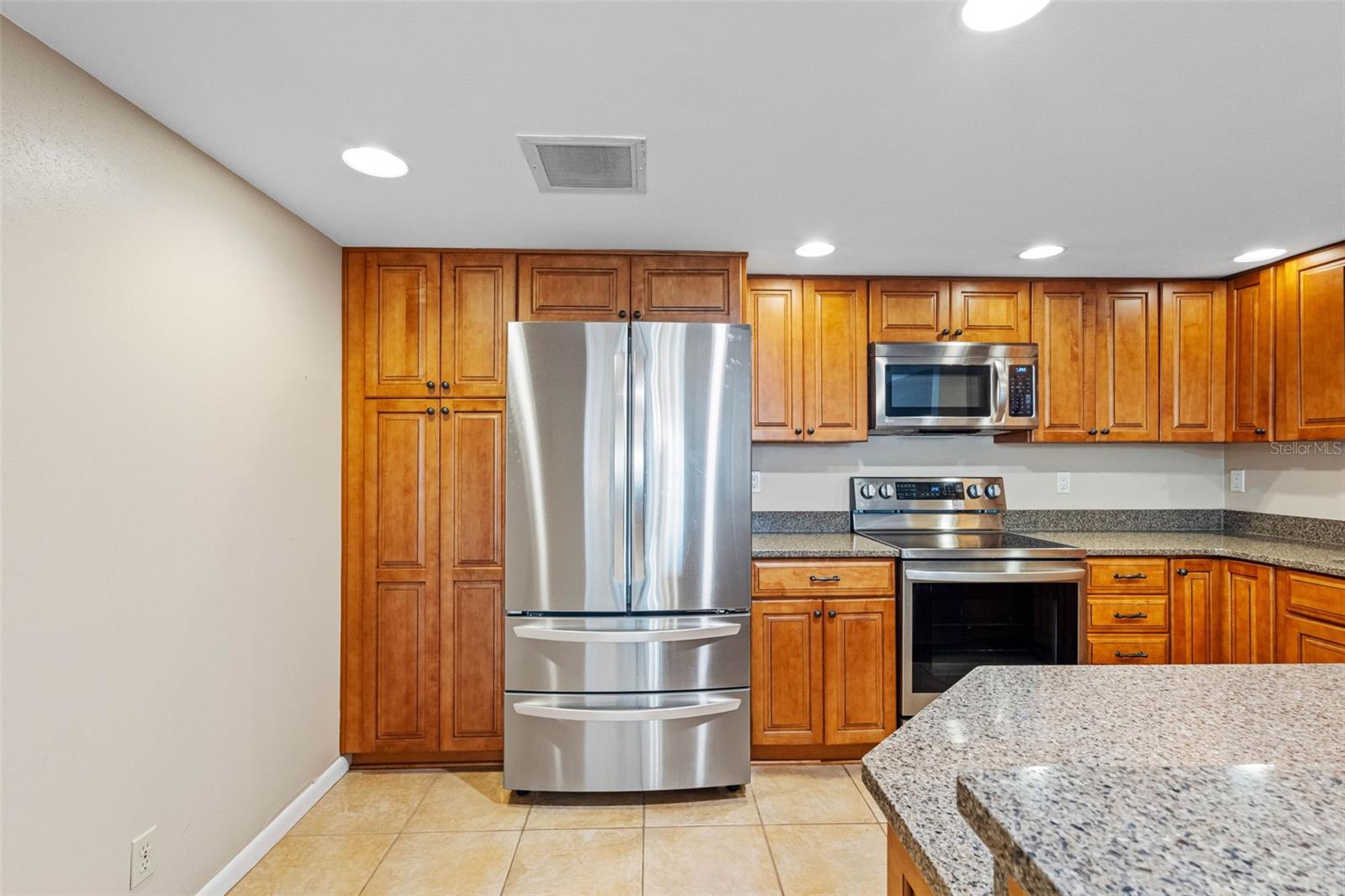1480 GULF BLVD #1011 — photo 6