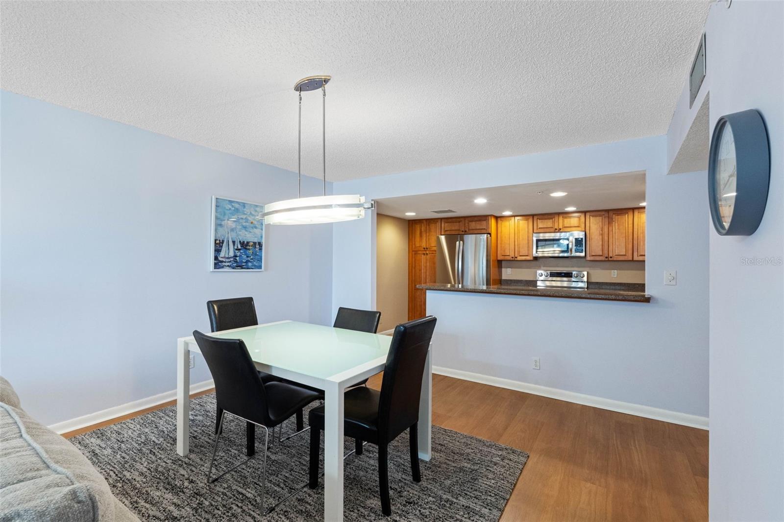 1480 GULF BLVD #1011 — photo 4