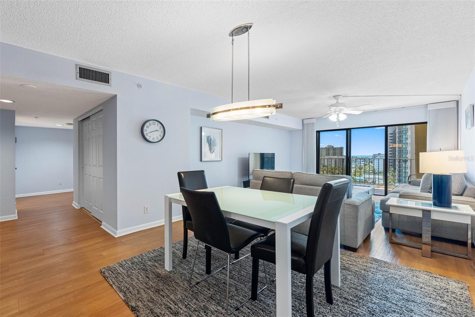 1480 GULF BLVD #1011 — photo 16
