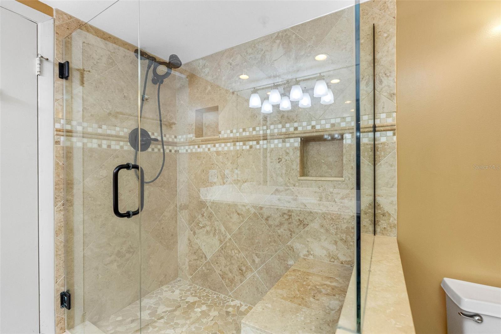 1480 GULF BLVD #1011 — photo 24