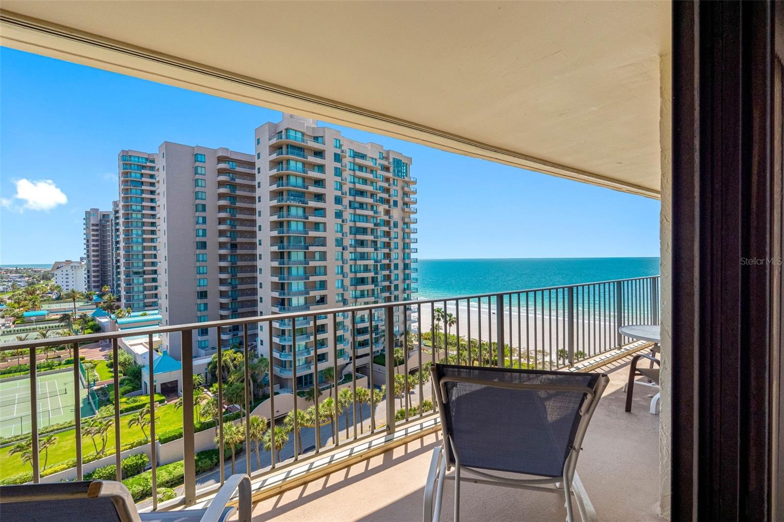 1480 GULF BLVD #1011 — photo 21