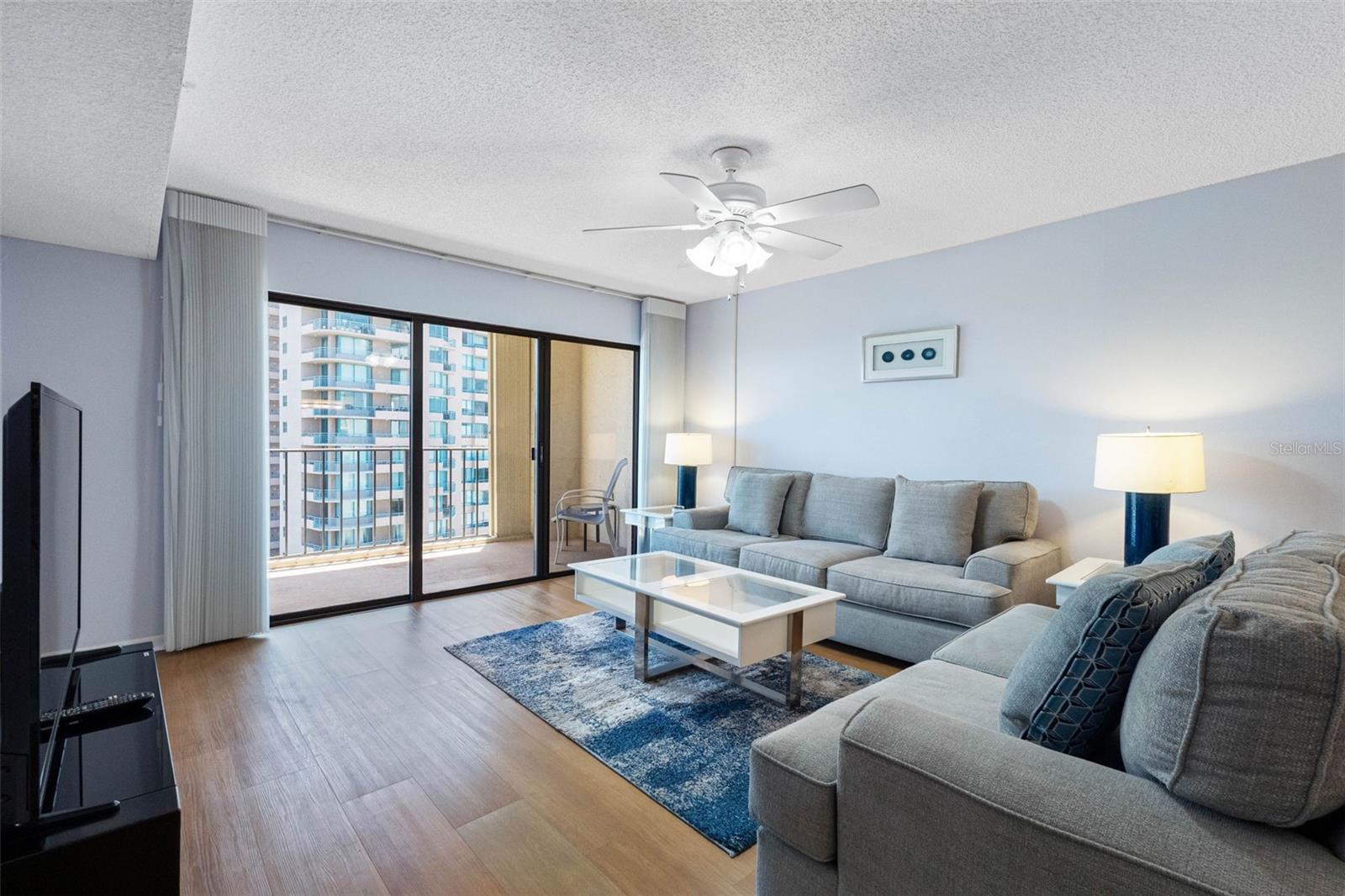 1480 GULF BLVD #1011 — photo 3