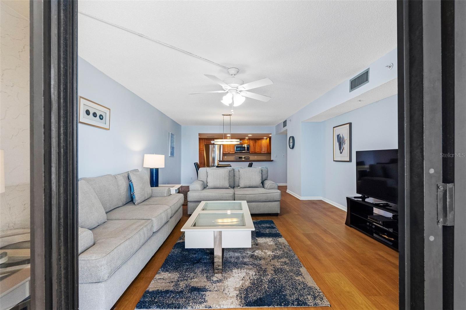1480 GULF BLVD #1011 — photo 11