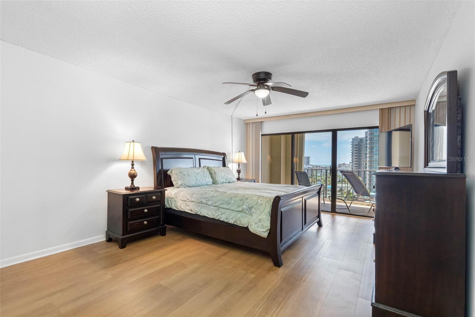1480 GULF BLVD #1011 — photo 18