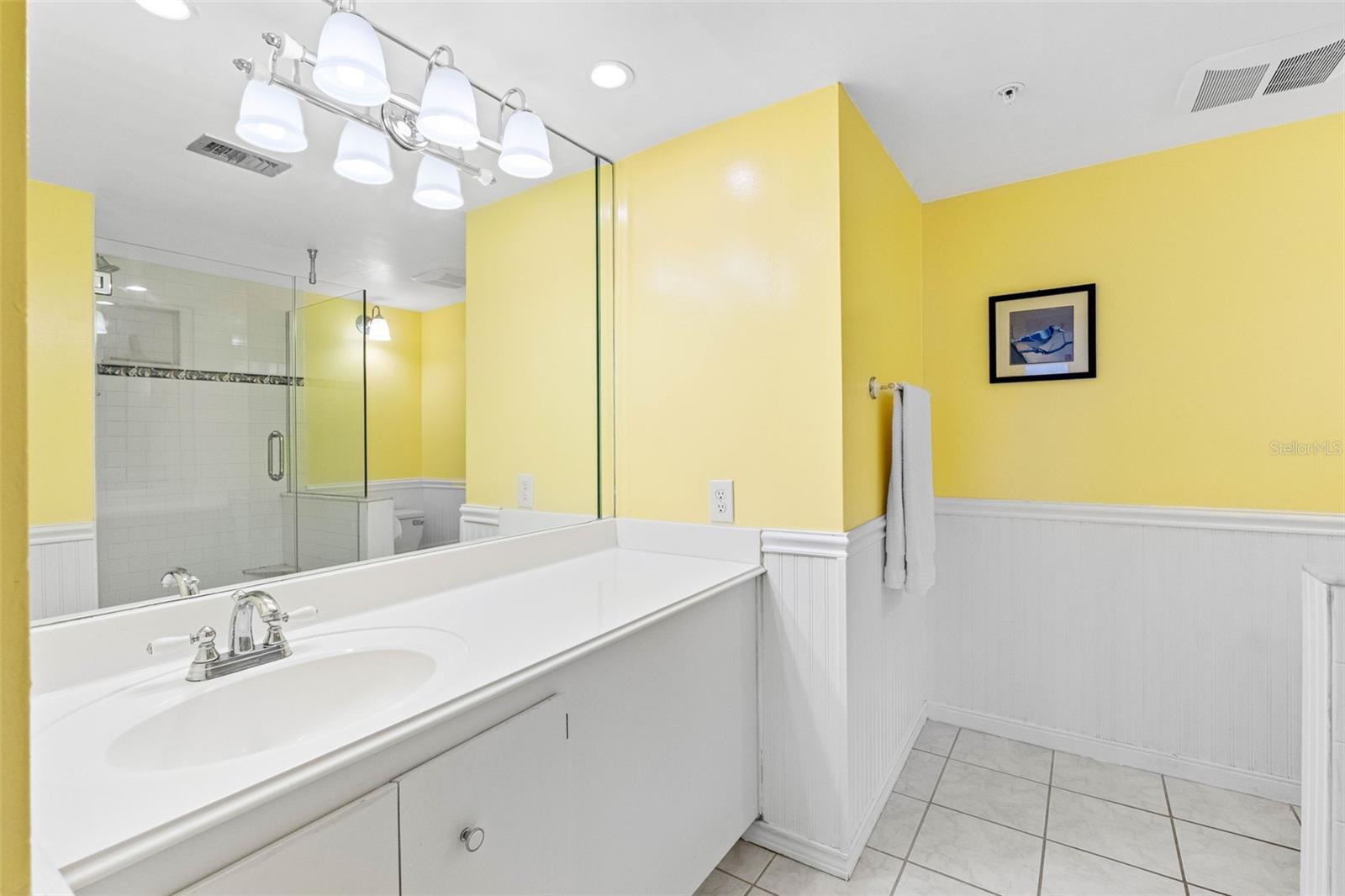 1480 GULF BLVD #1011 — photo 30