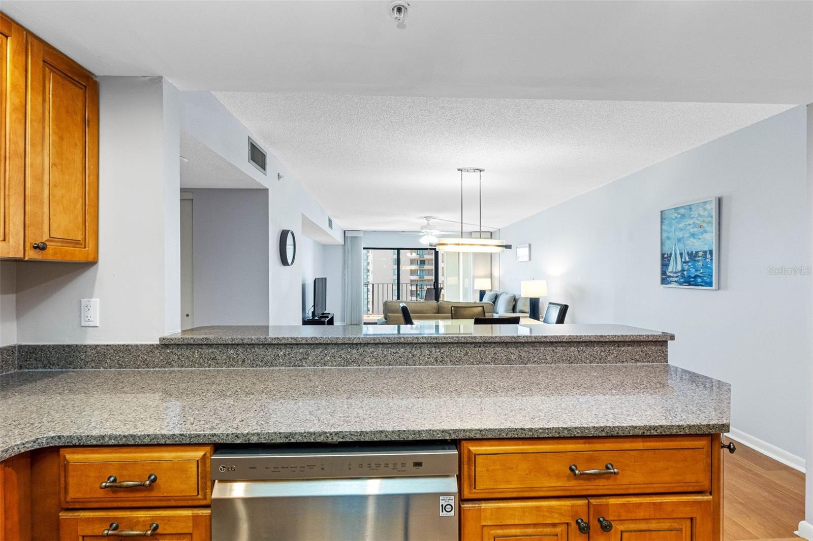 1480 GULF BLVD #1011 — photo 9