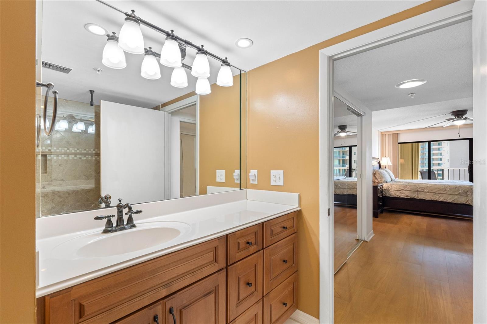 1480 GULF BLVD #1011 — photo 25