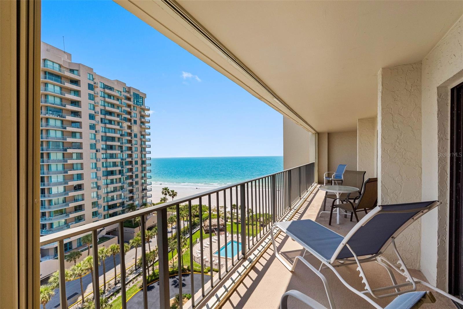 1480 GULF BLVD #1011 — photo 33