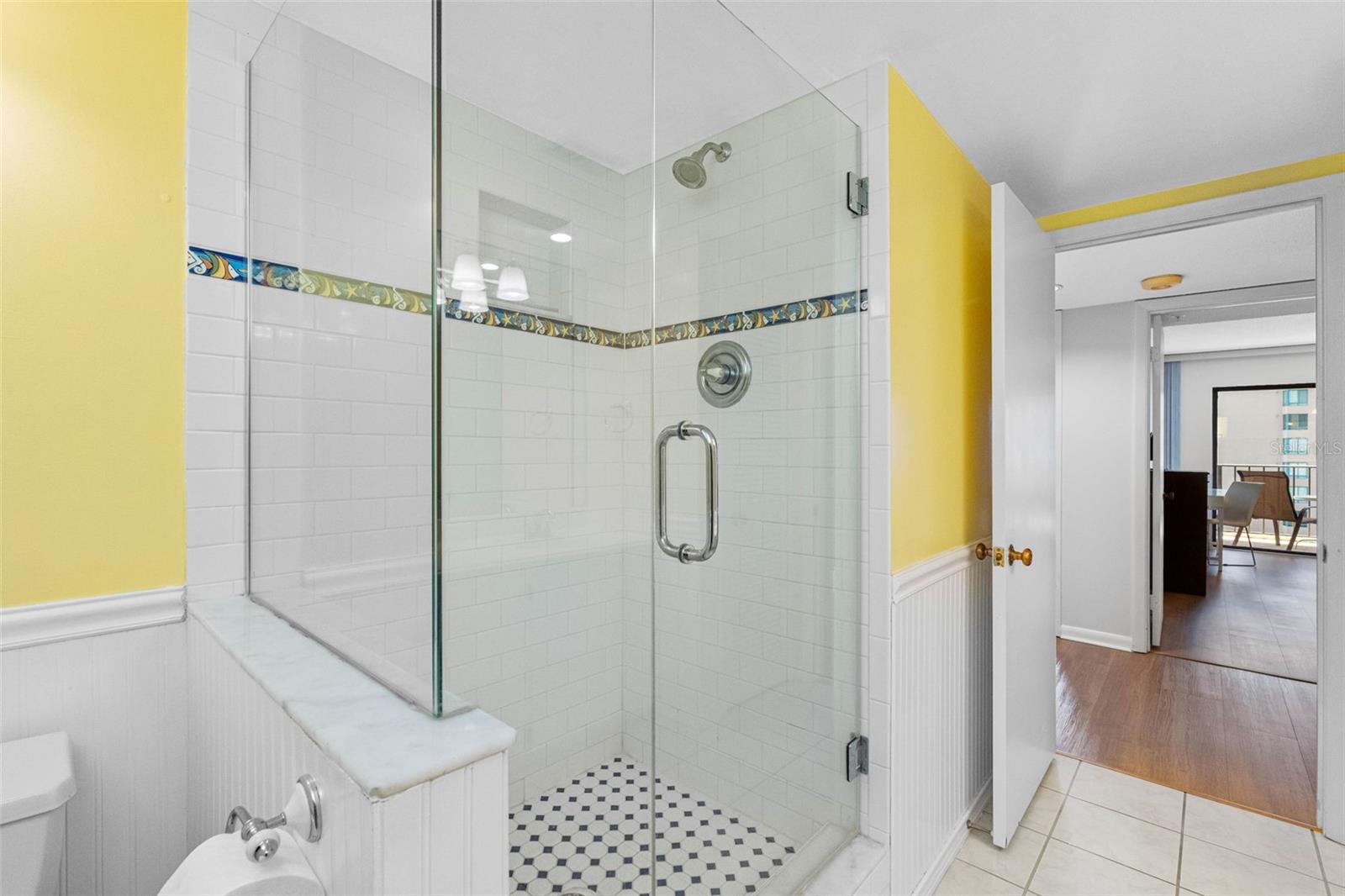 1480 GULF BLVD #1011 — photo 31